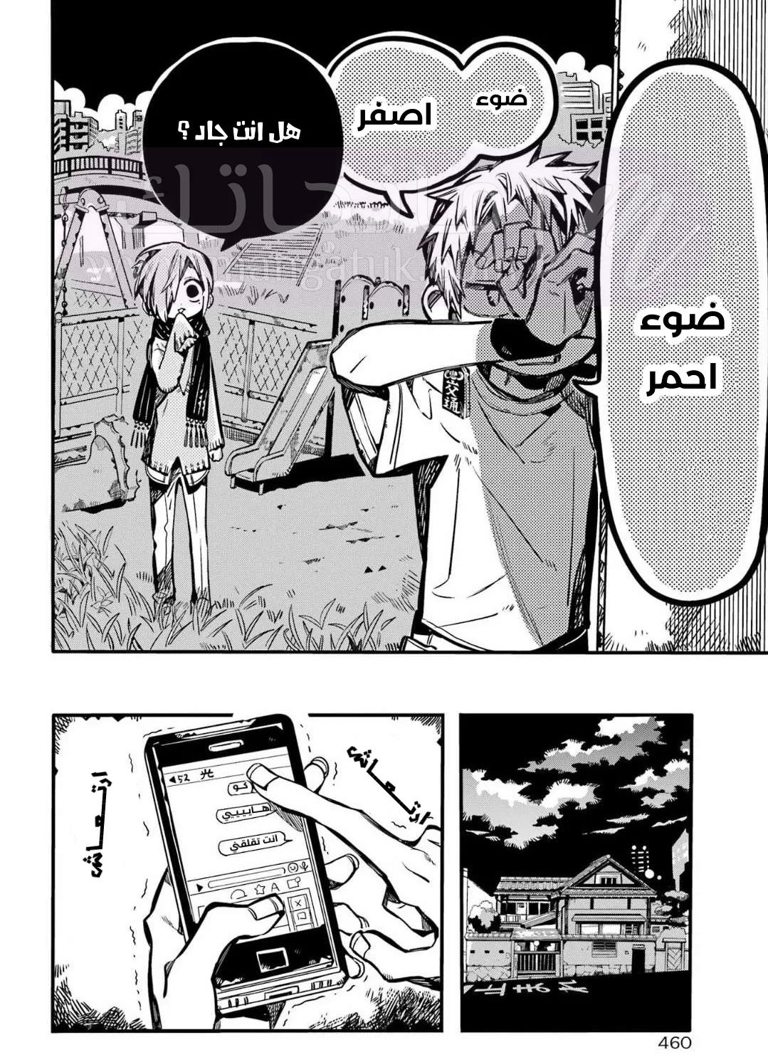 الصفحة 11