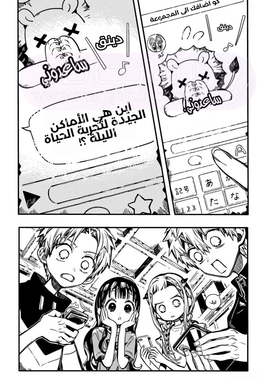 الصفحة 13