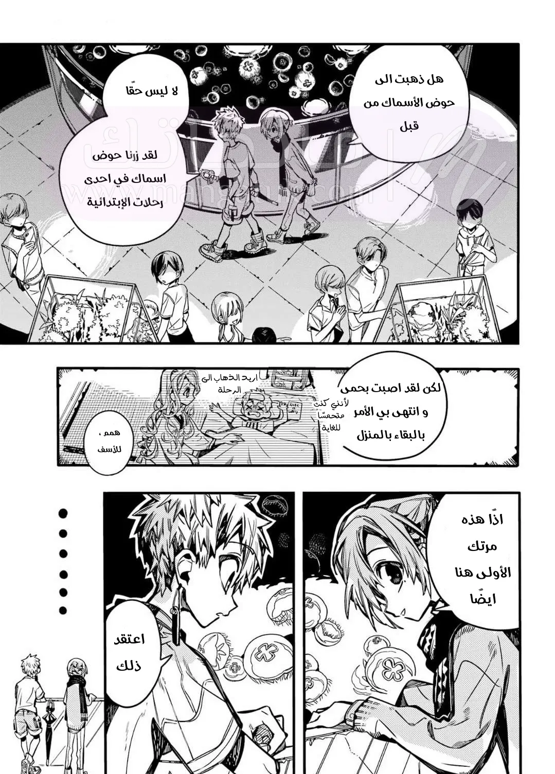 الصفحة 20