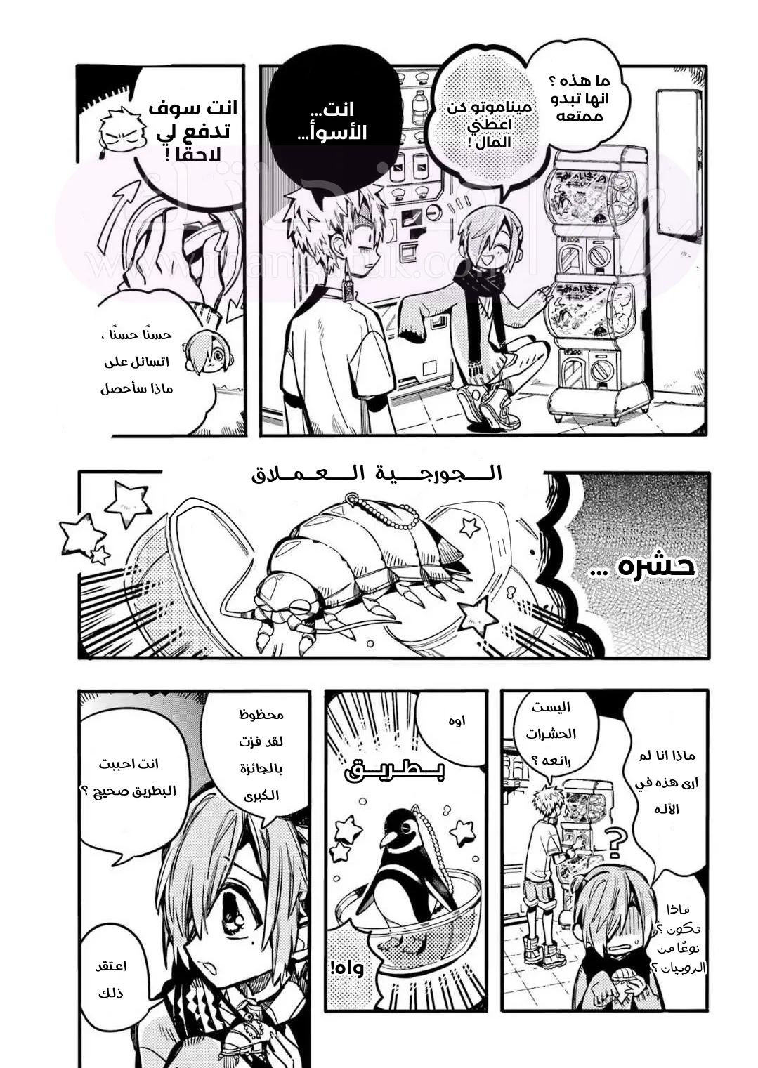 الصفحة 25