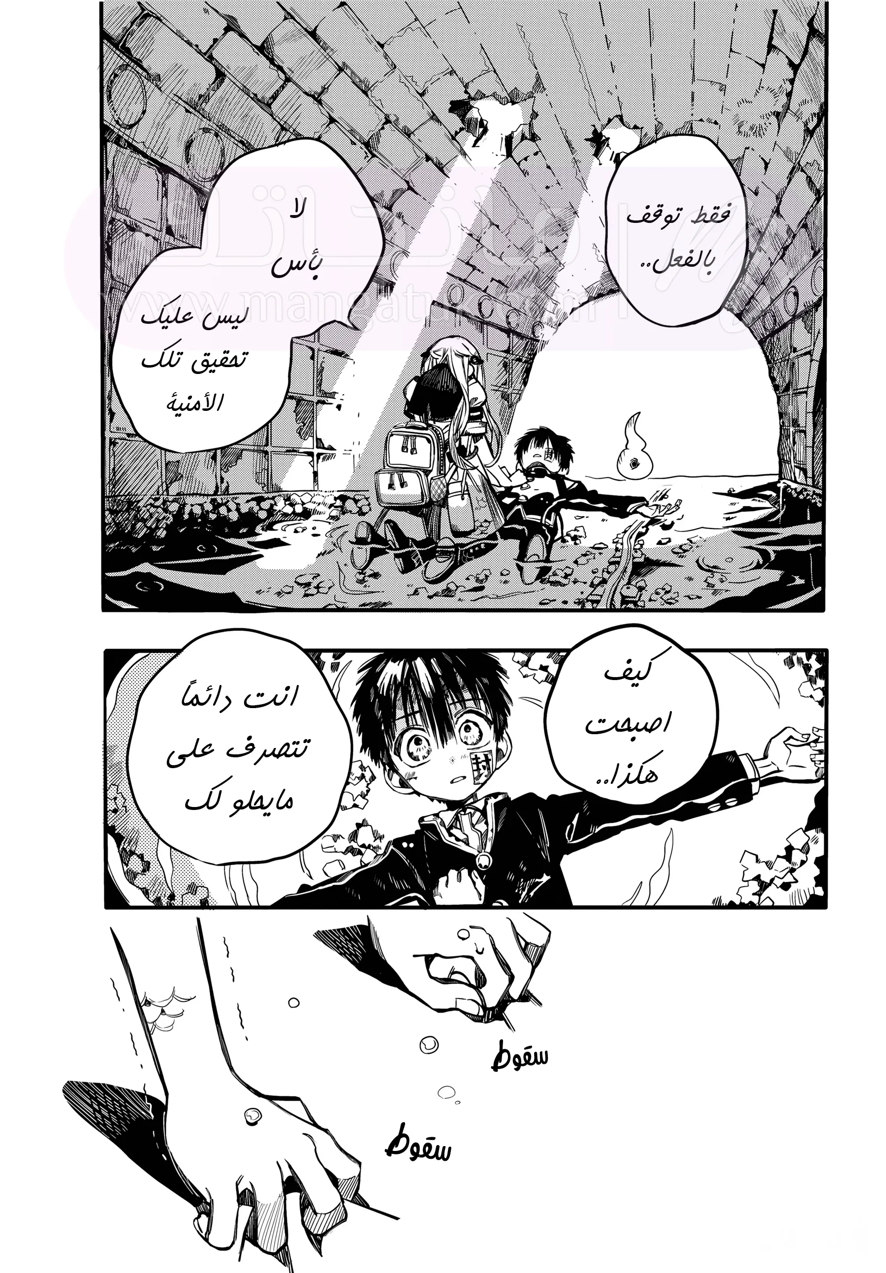 الصفحة 12