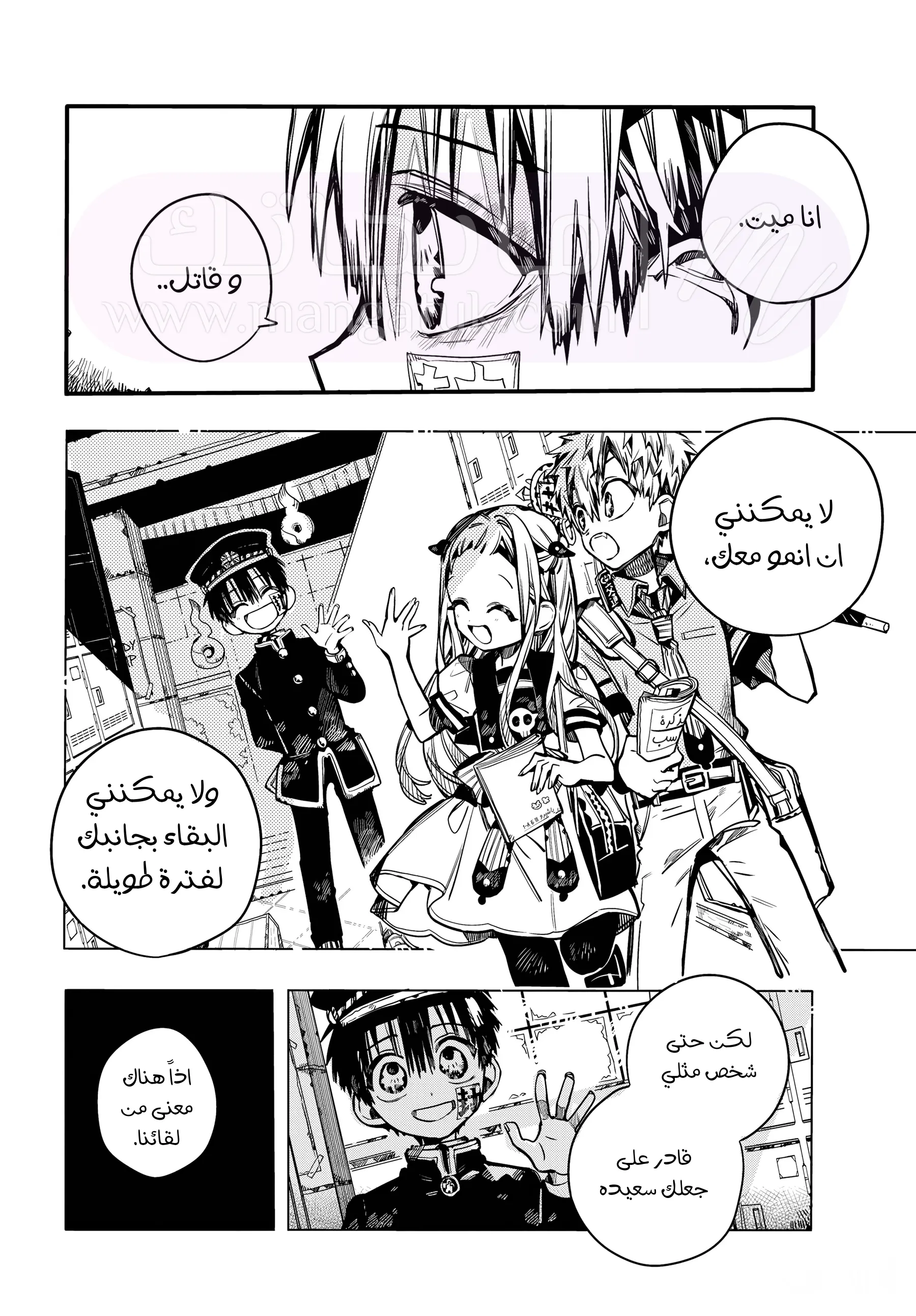الصفحة 17