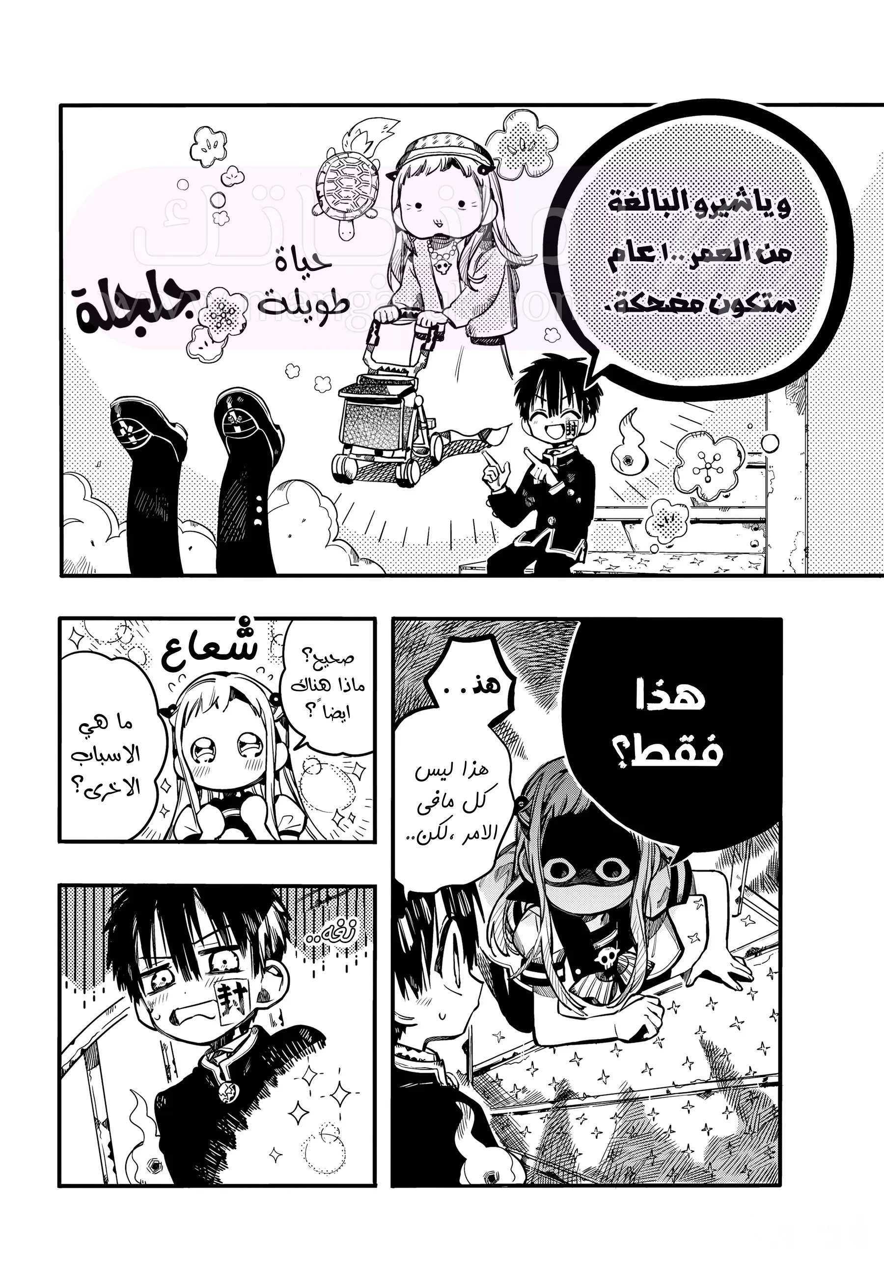 الصفحة 21