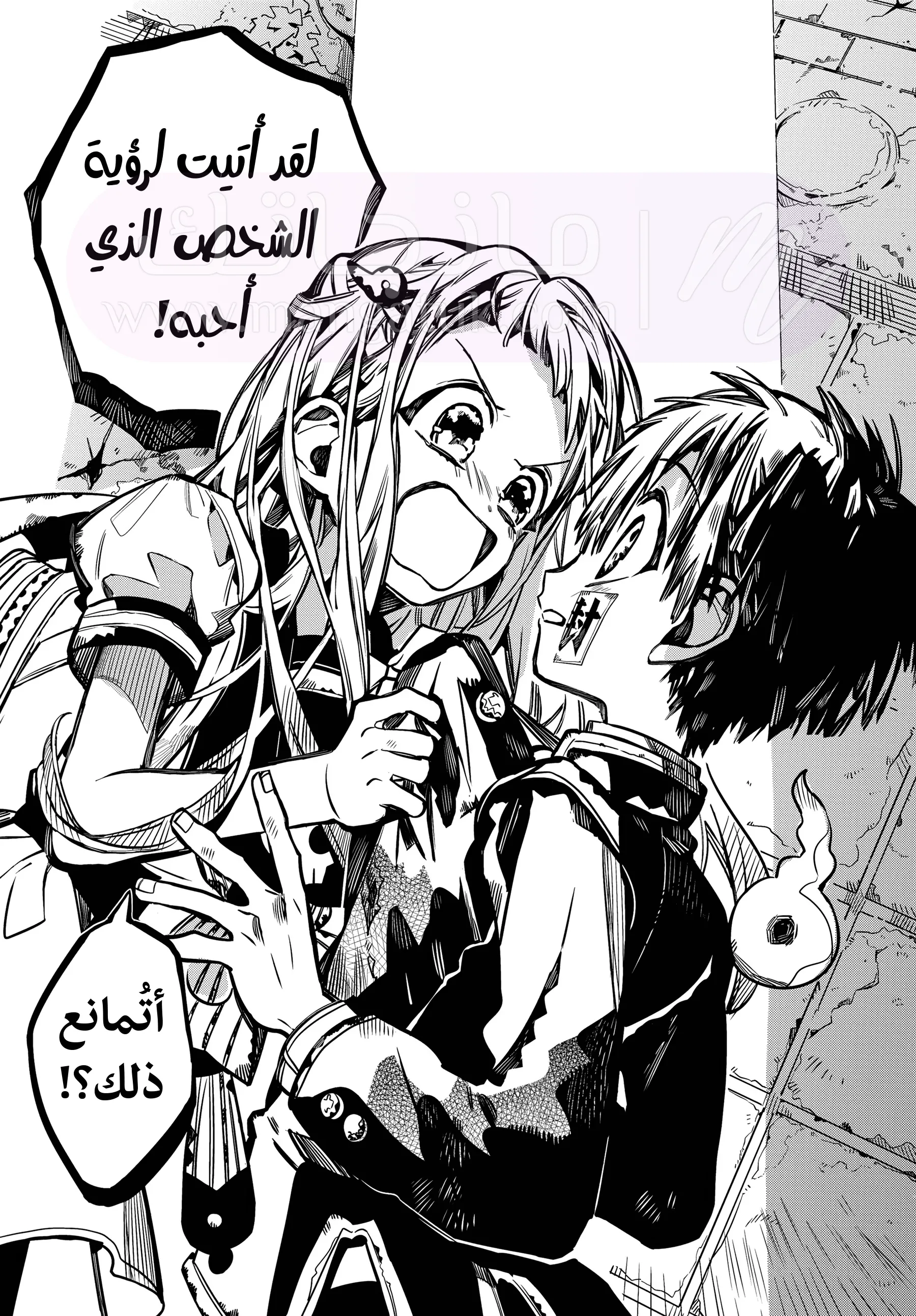 الصفحة 8