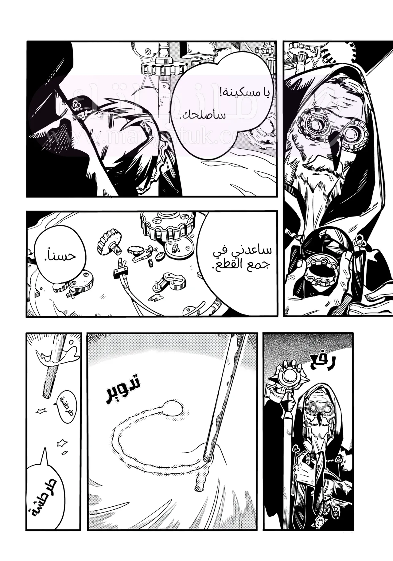 الصفحة 12