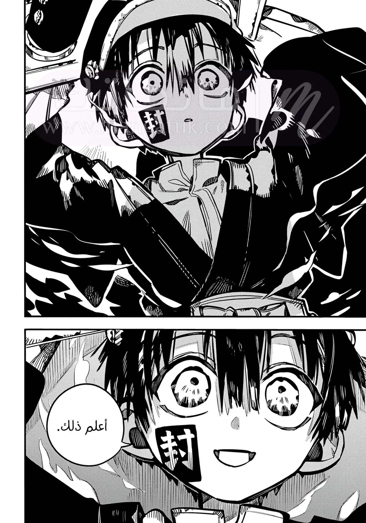الصفحة 3