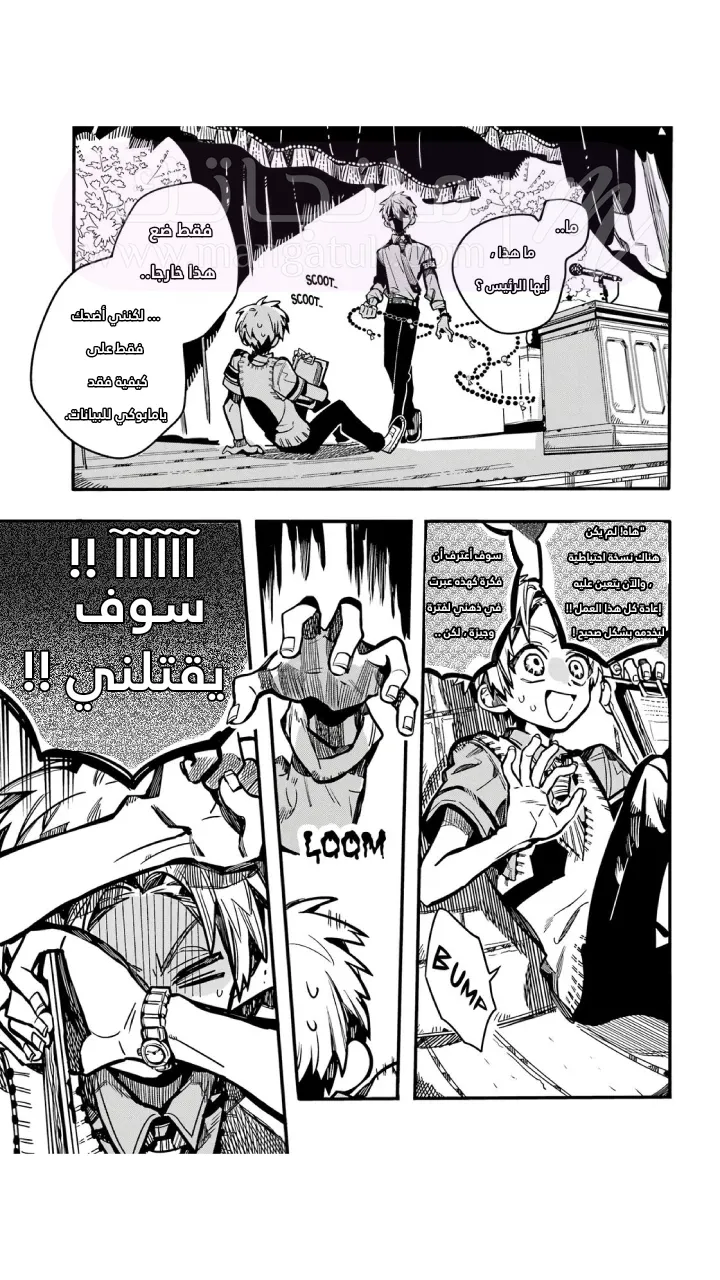 الصفحة 19