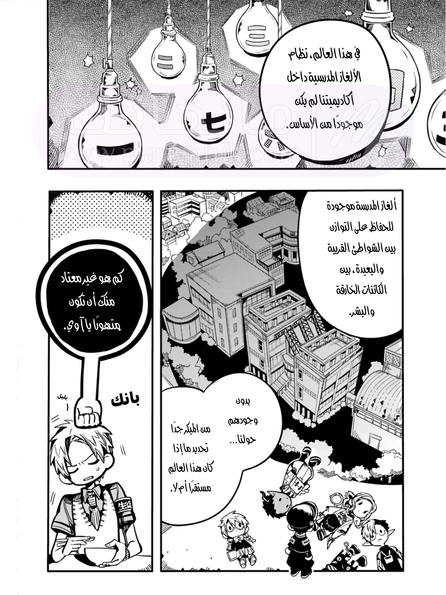 الصفحة 17
