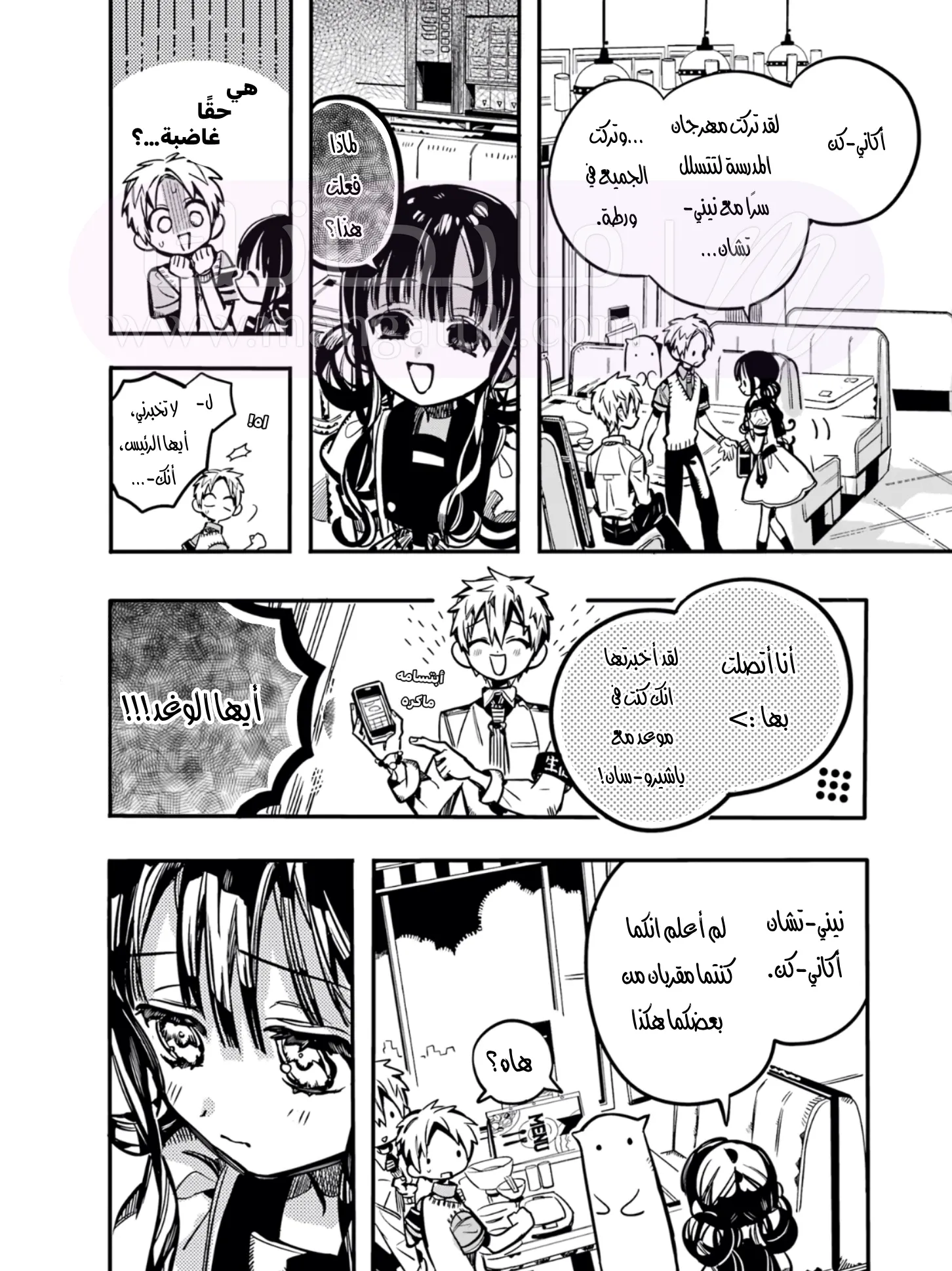 الصفحة 25