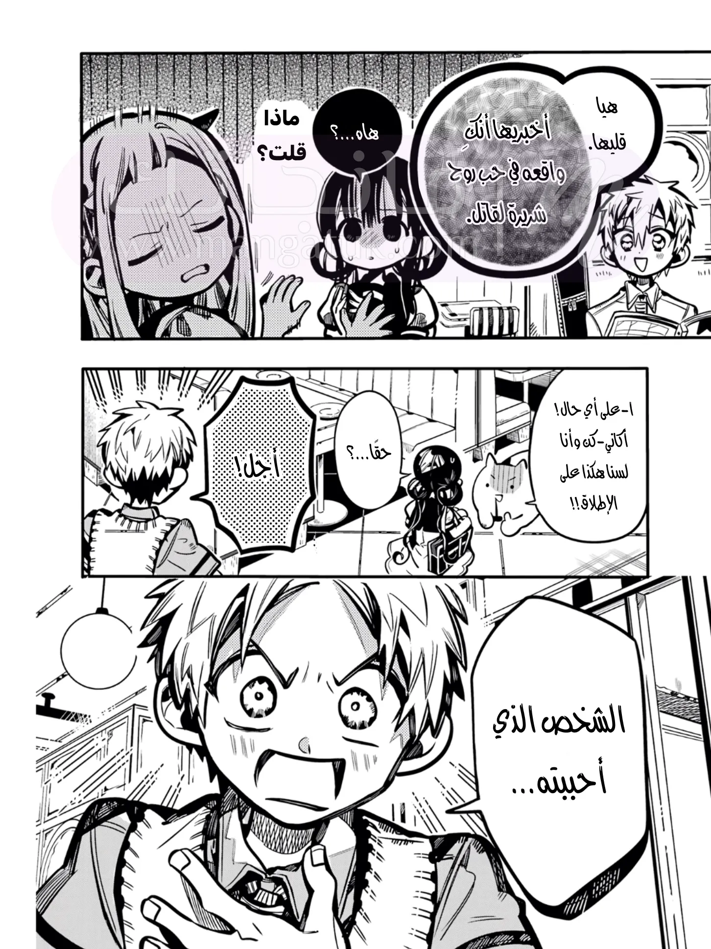 الصفحة 27