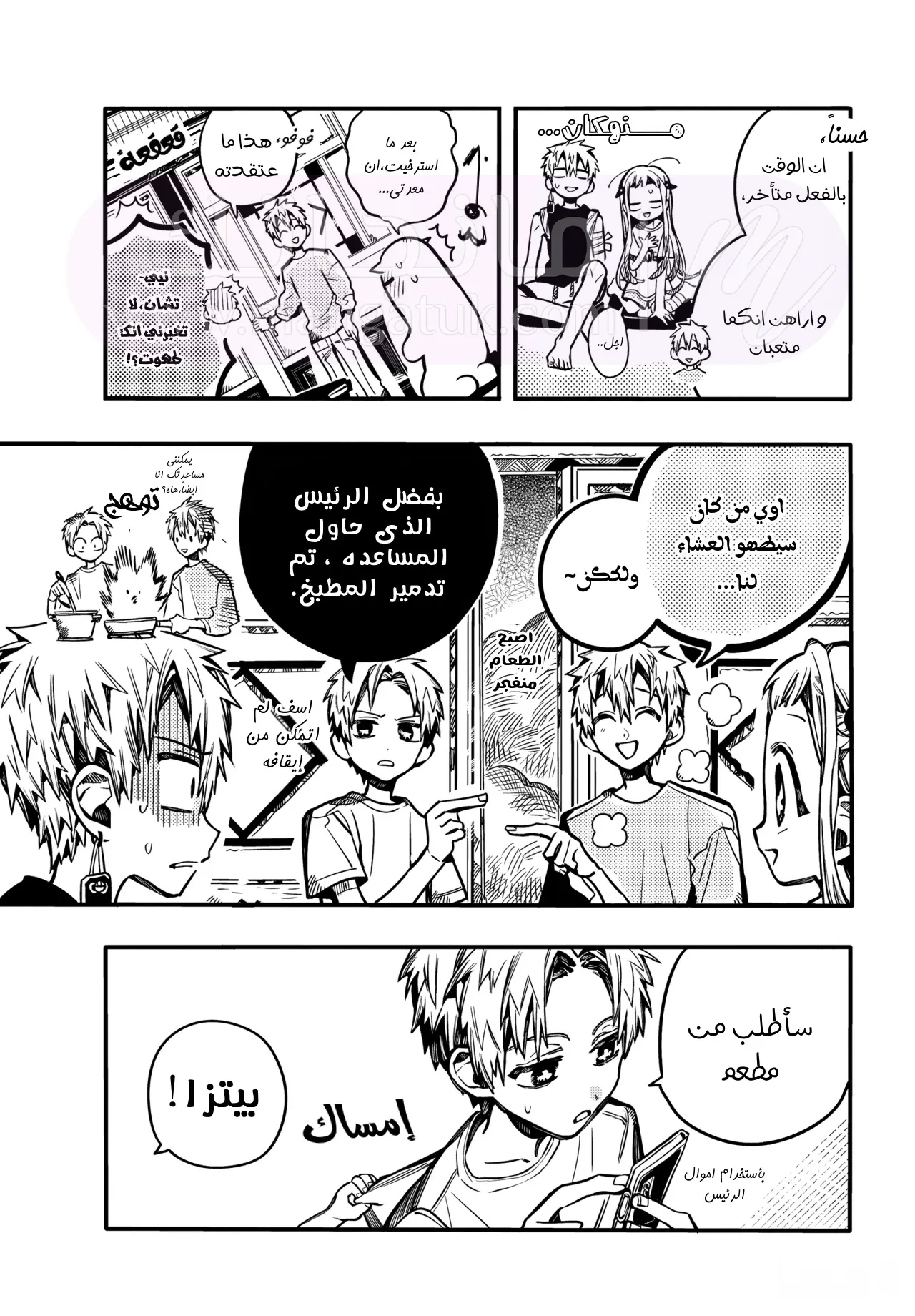 الصفحة 13