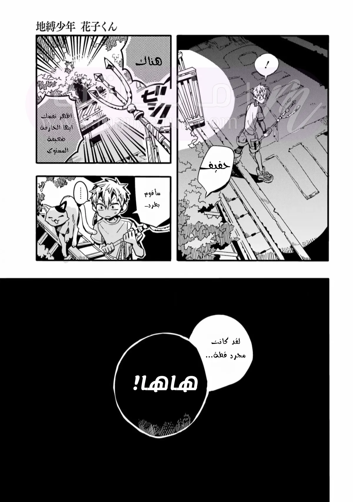 الصفحة 20