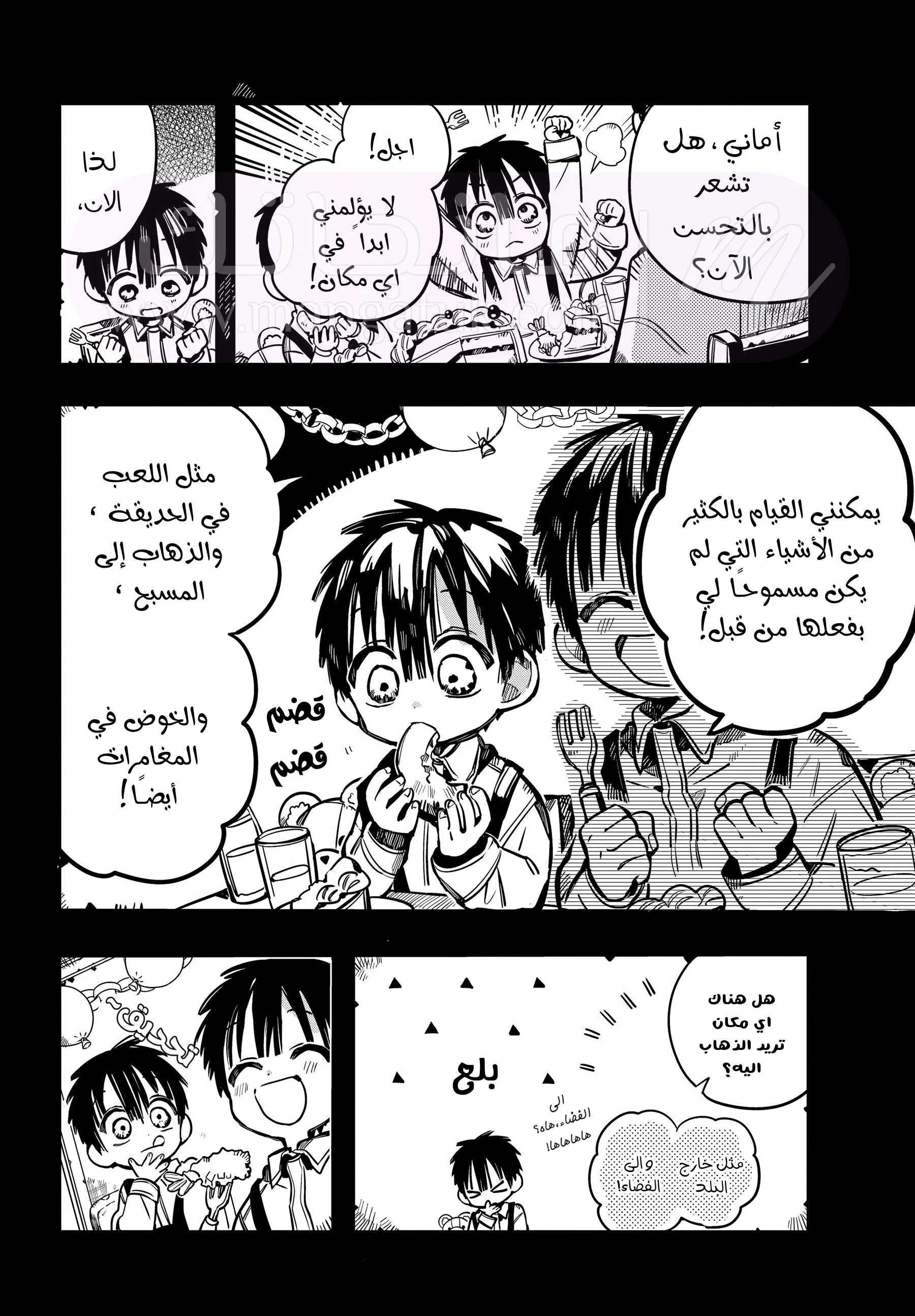 الصفحة 14