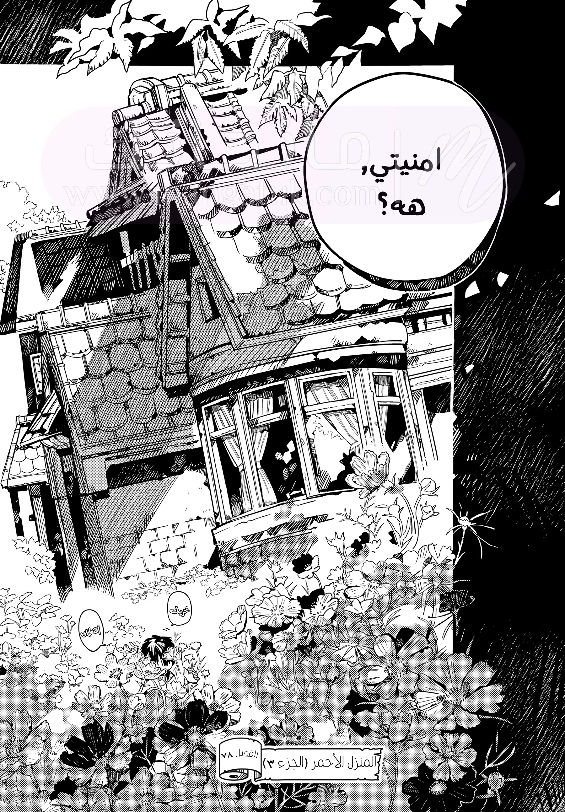 الصفحة 4