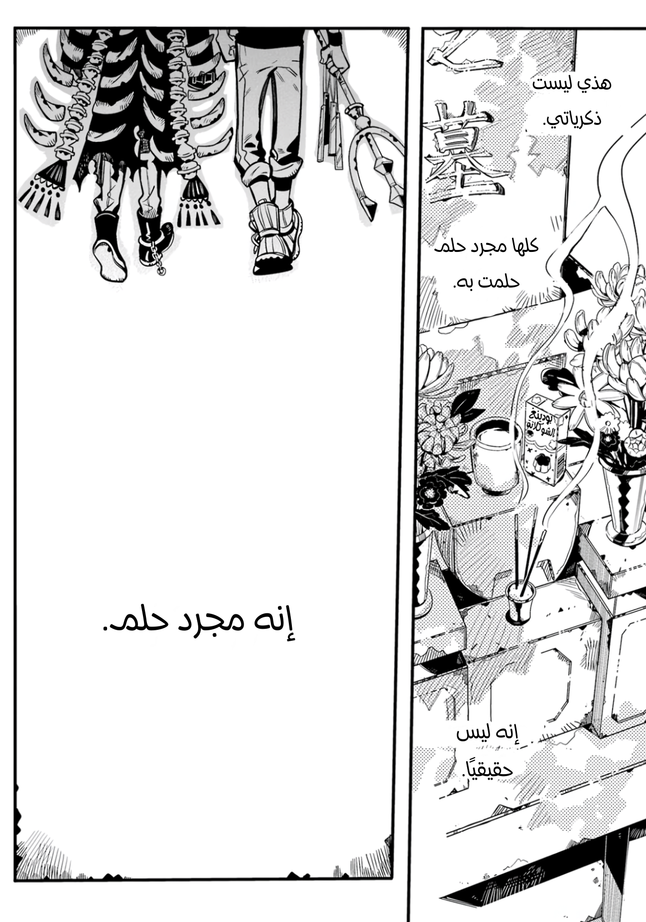 الصفحة 5