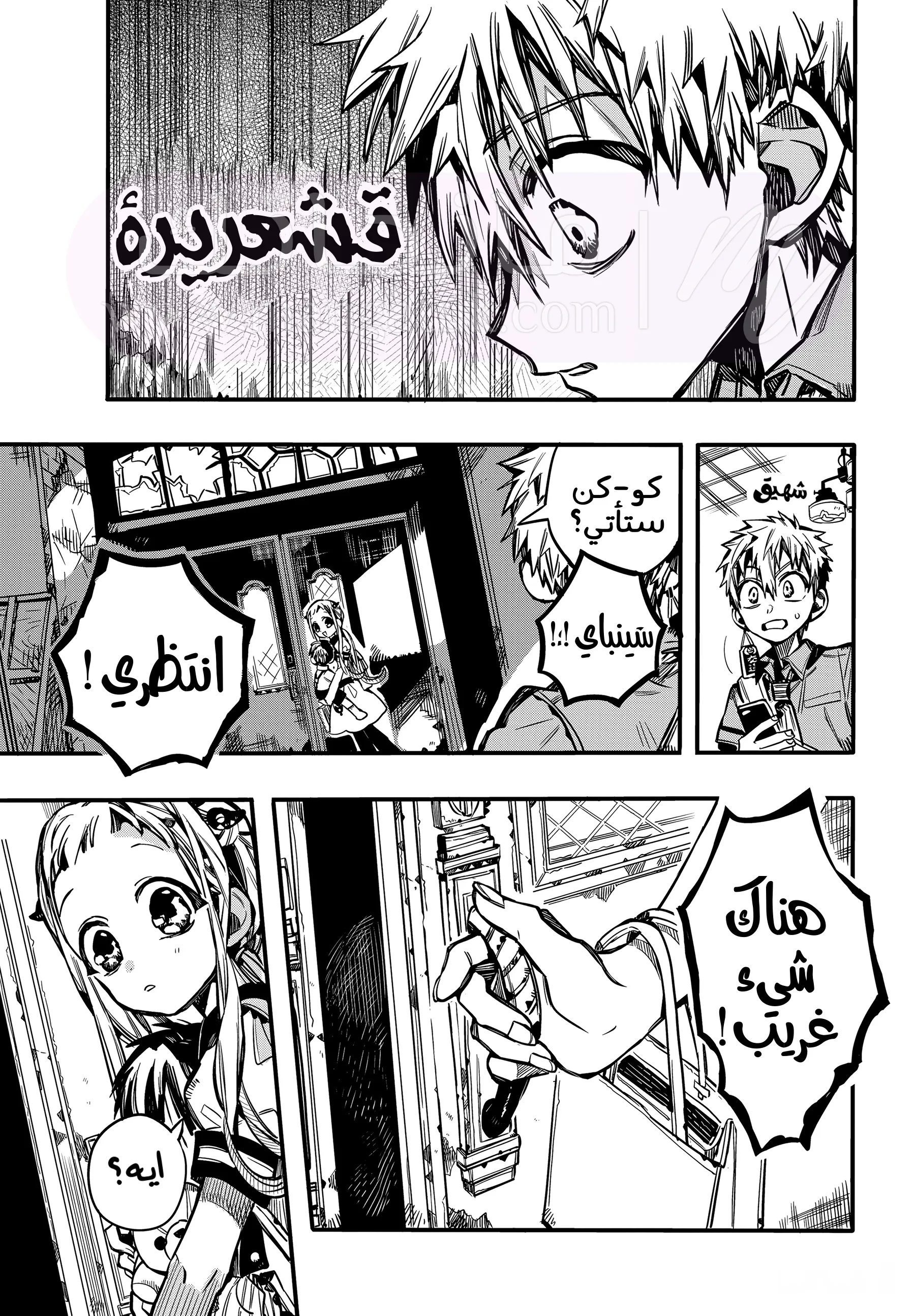 الصفحة 10