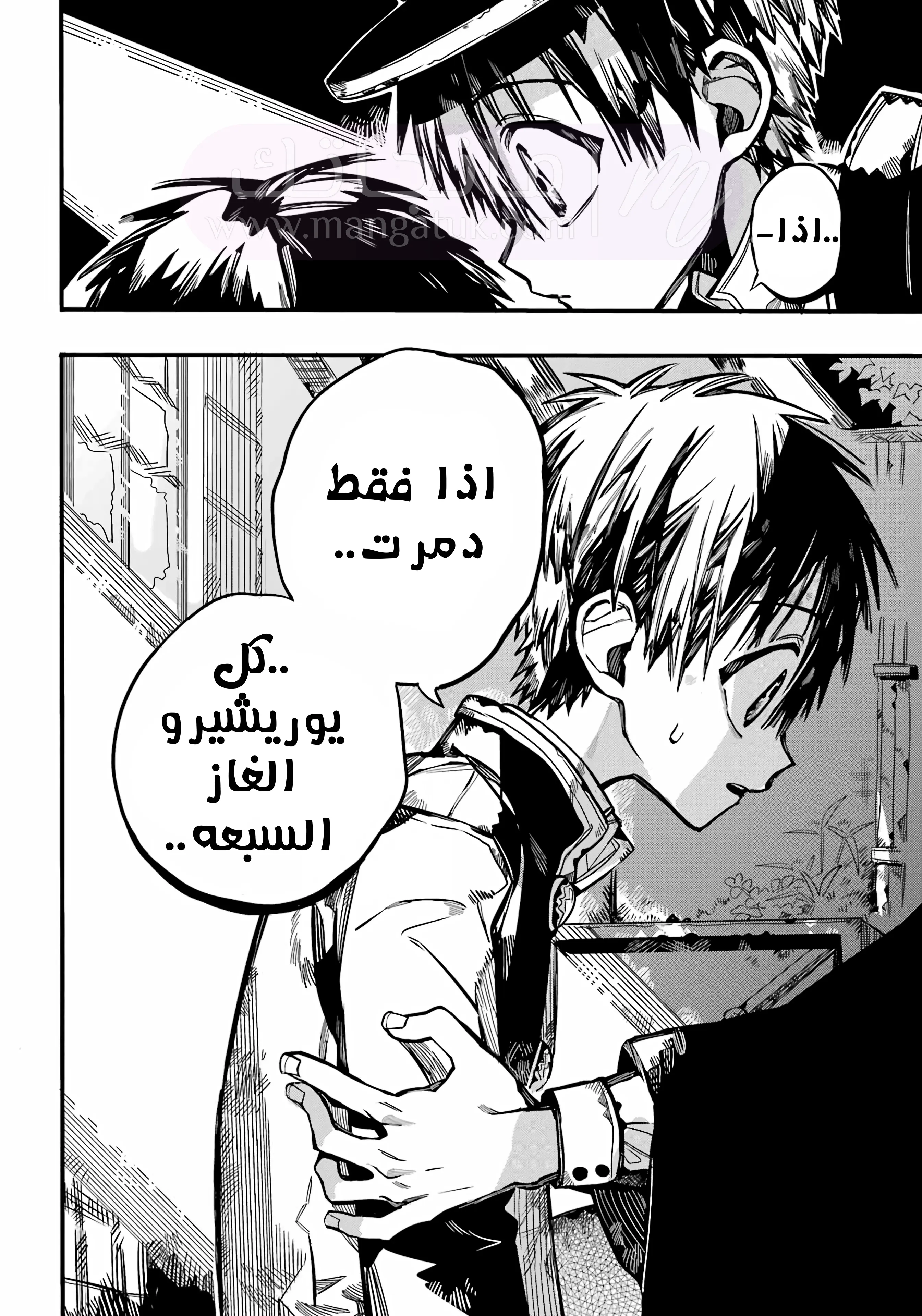 الصفحة 26