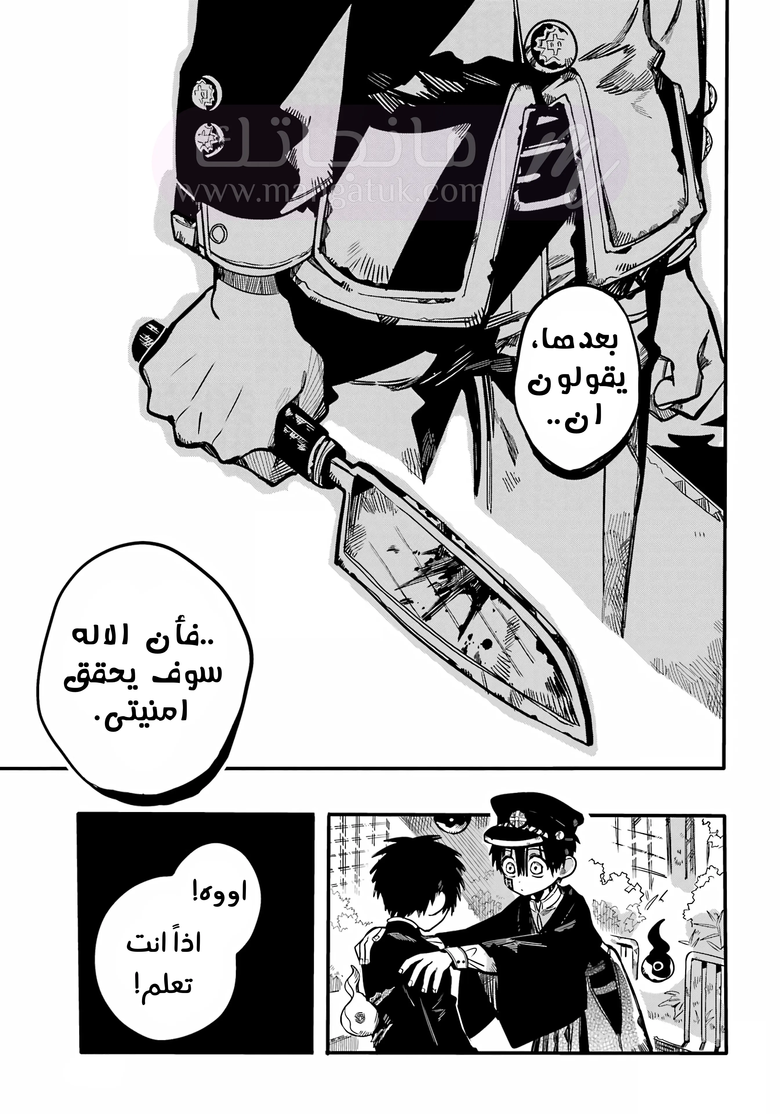 الصفحة 27