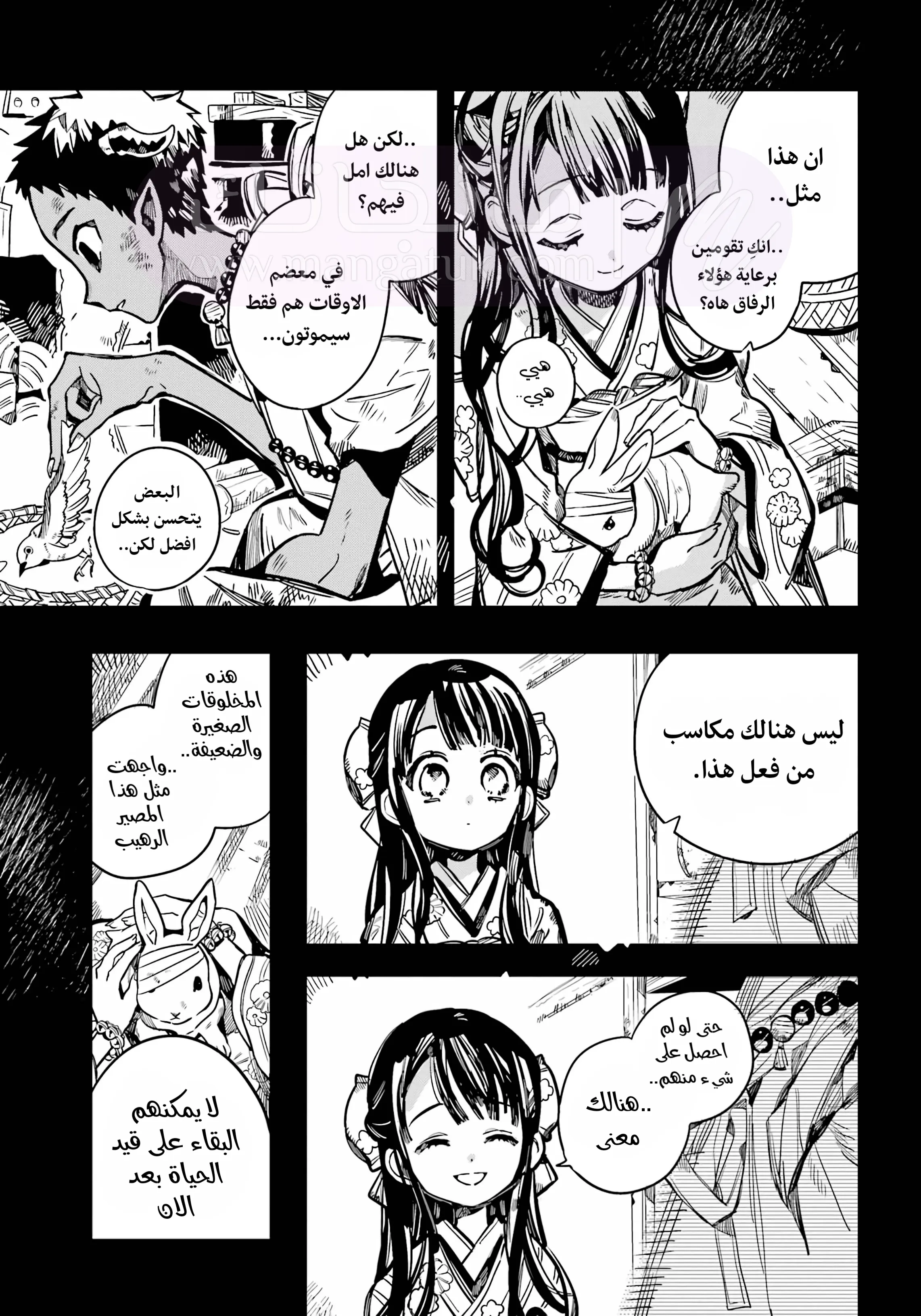 الصفحة 13
