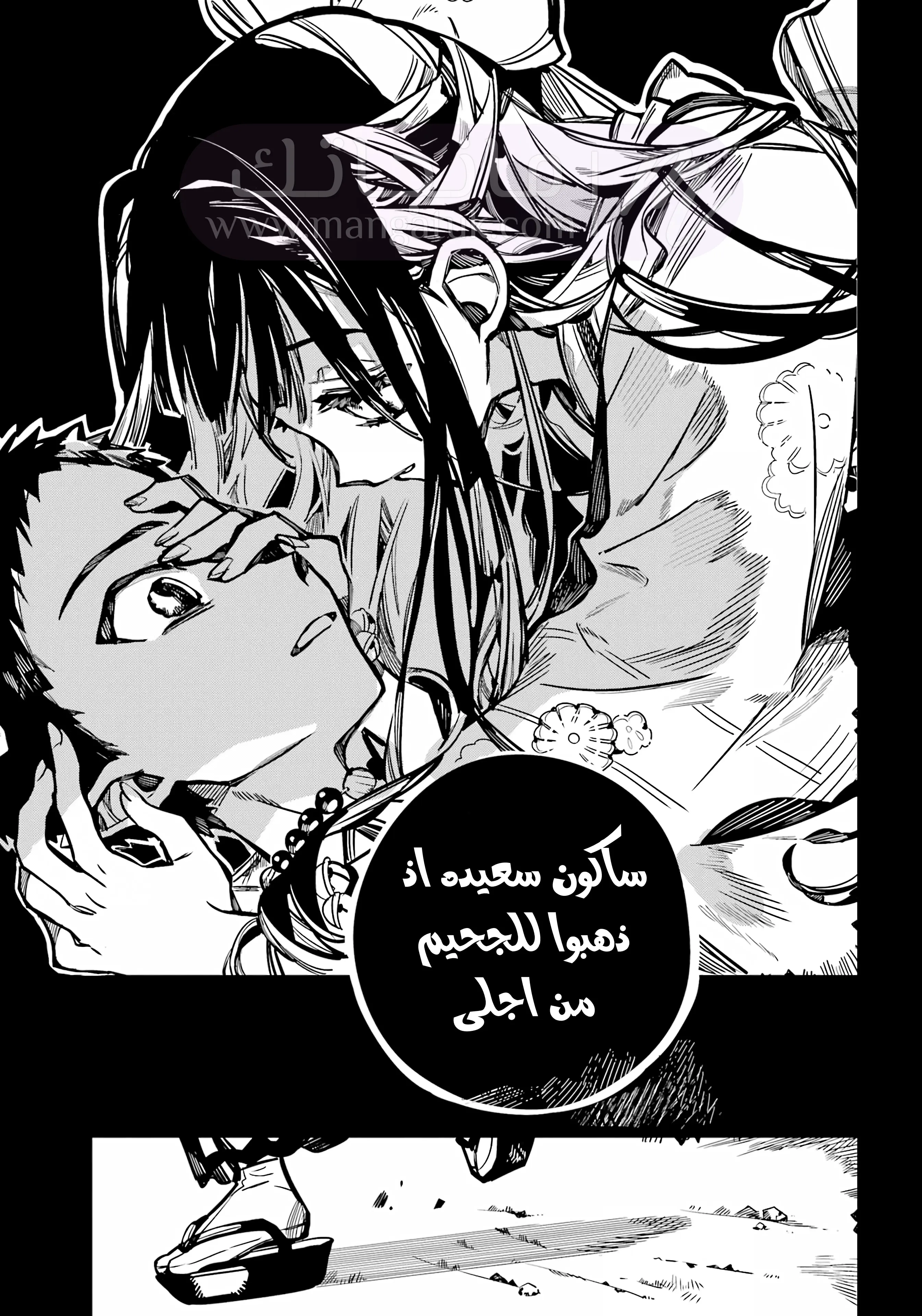 الصفحة 17