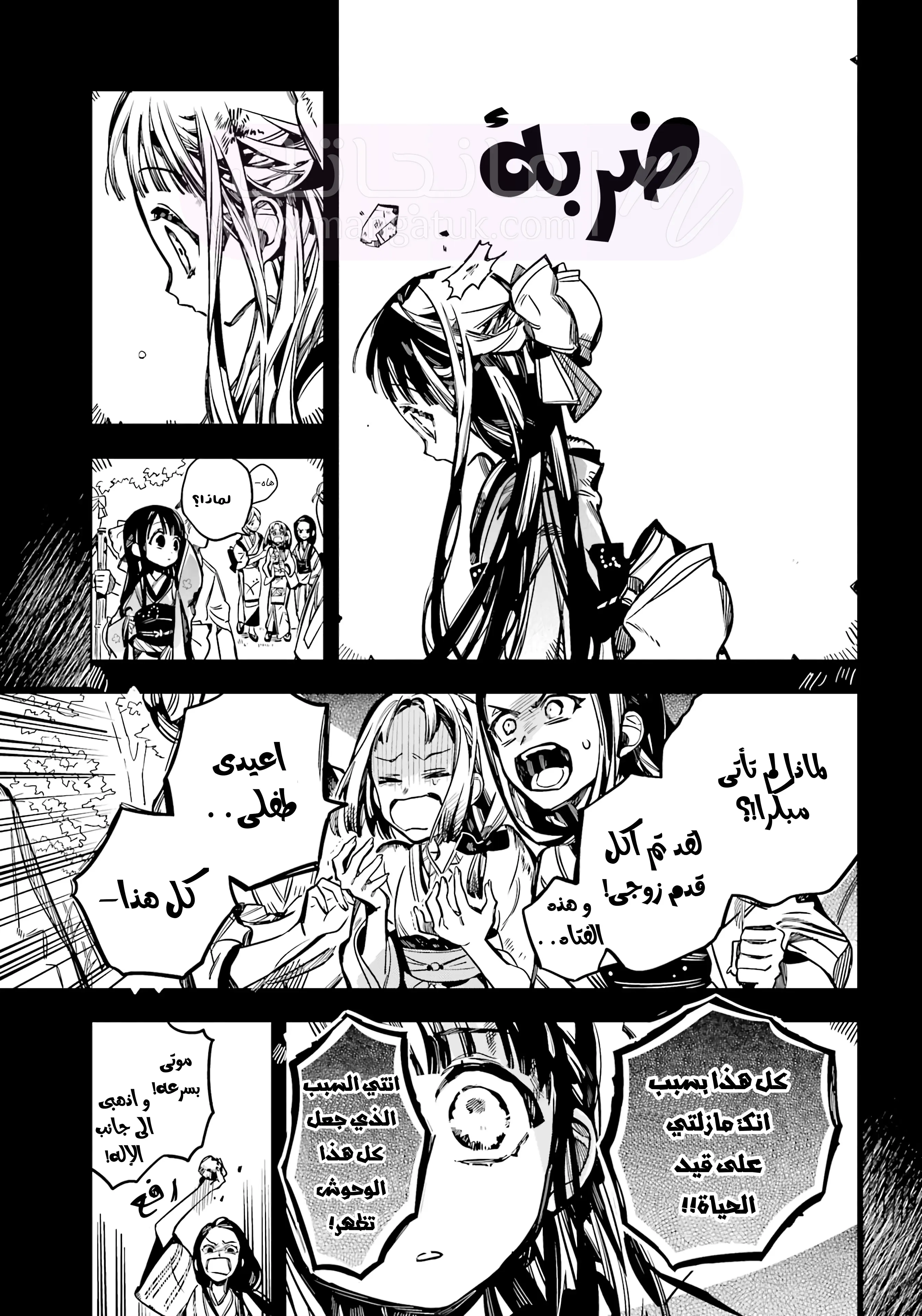 الصفحة 19