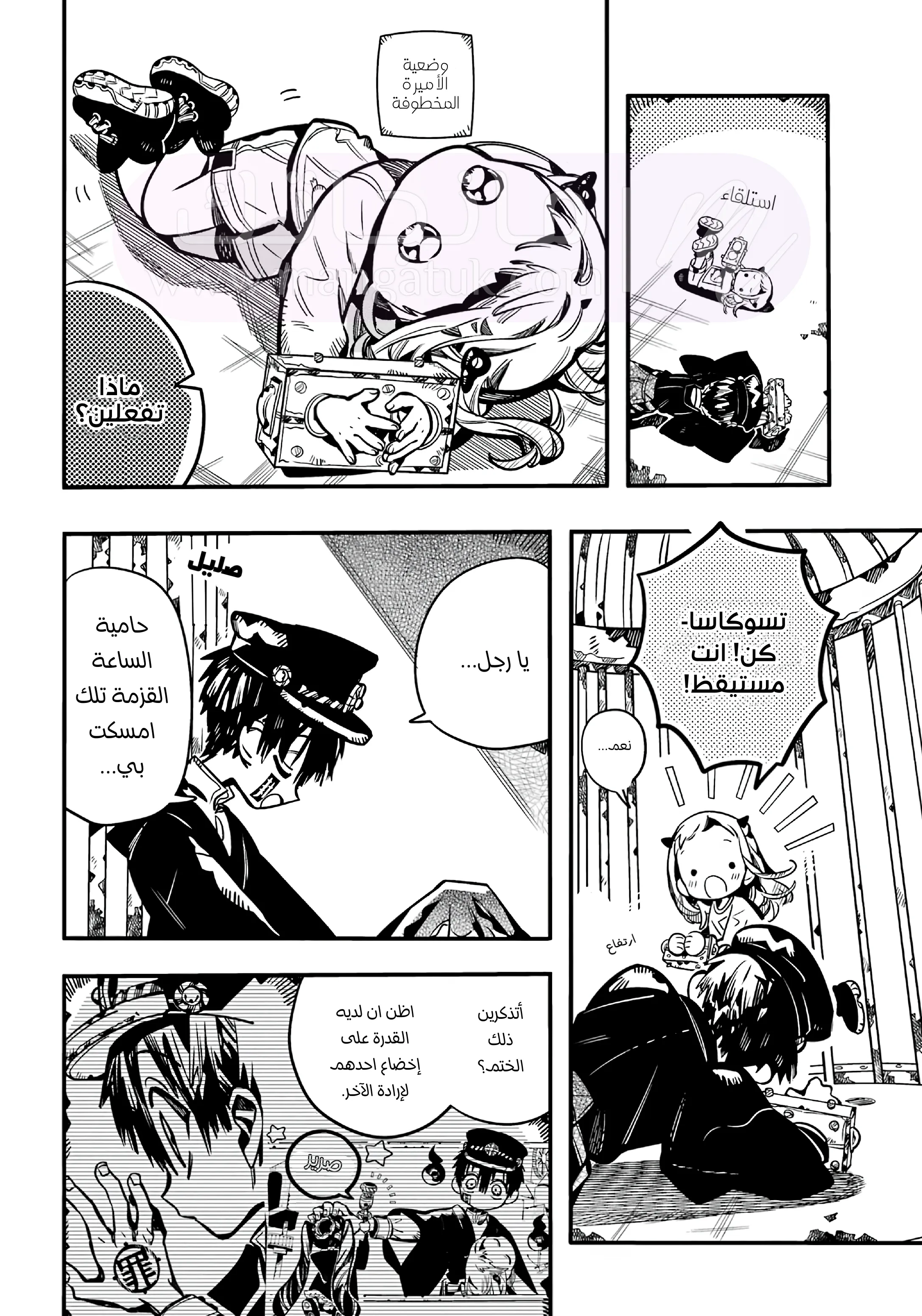 الصفحة 11