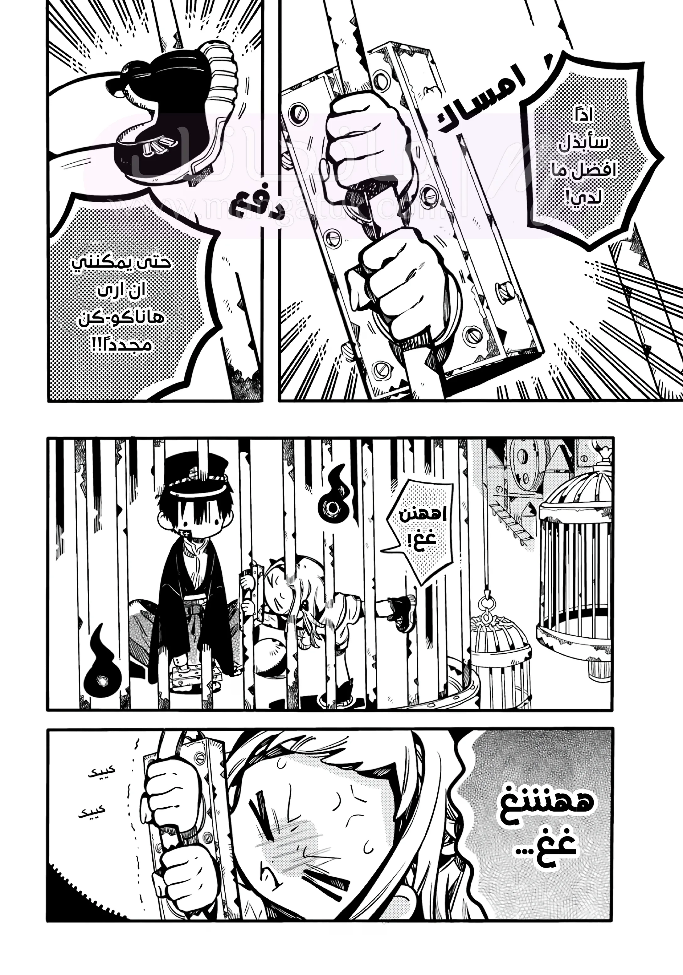الصفحة 15