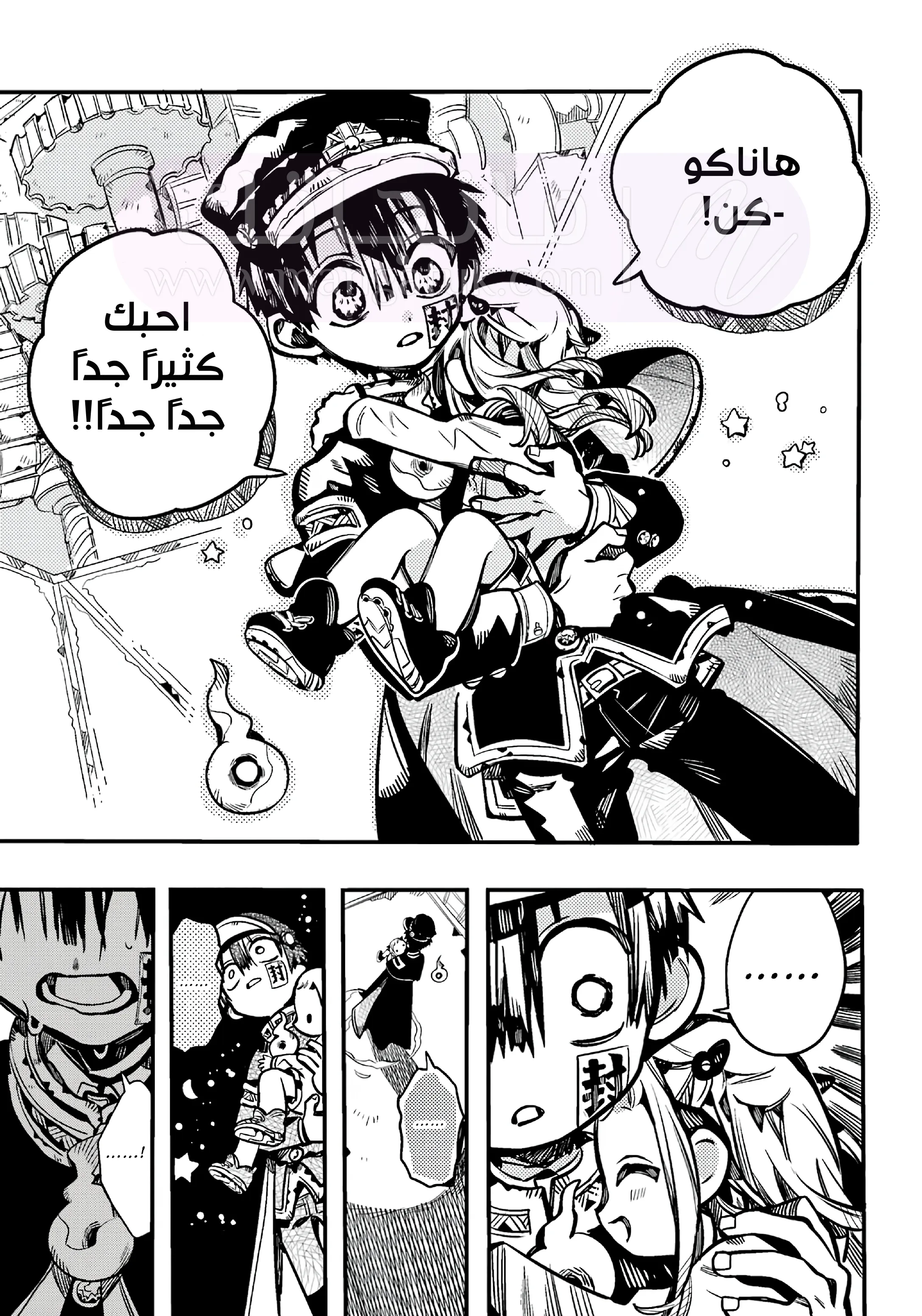 الصفحة 25