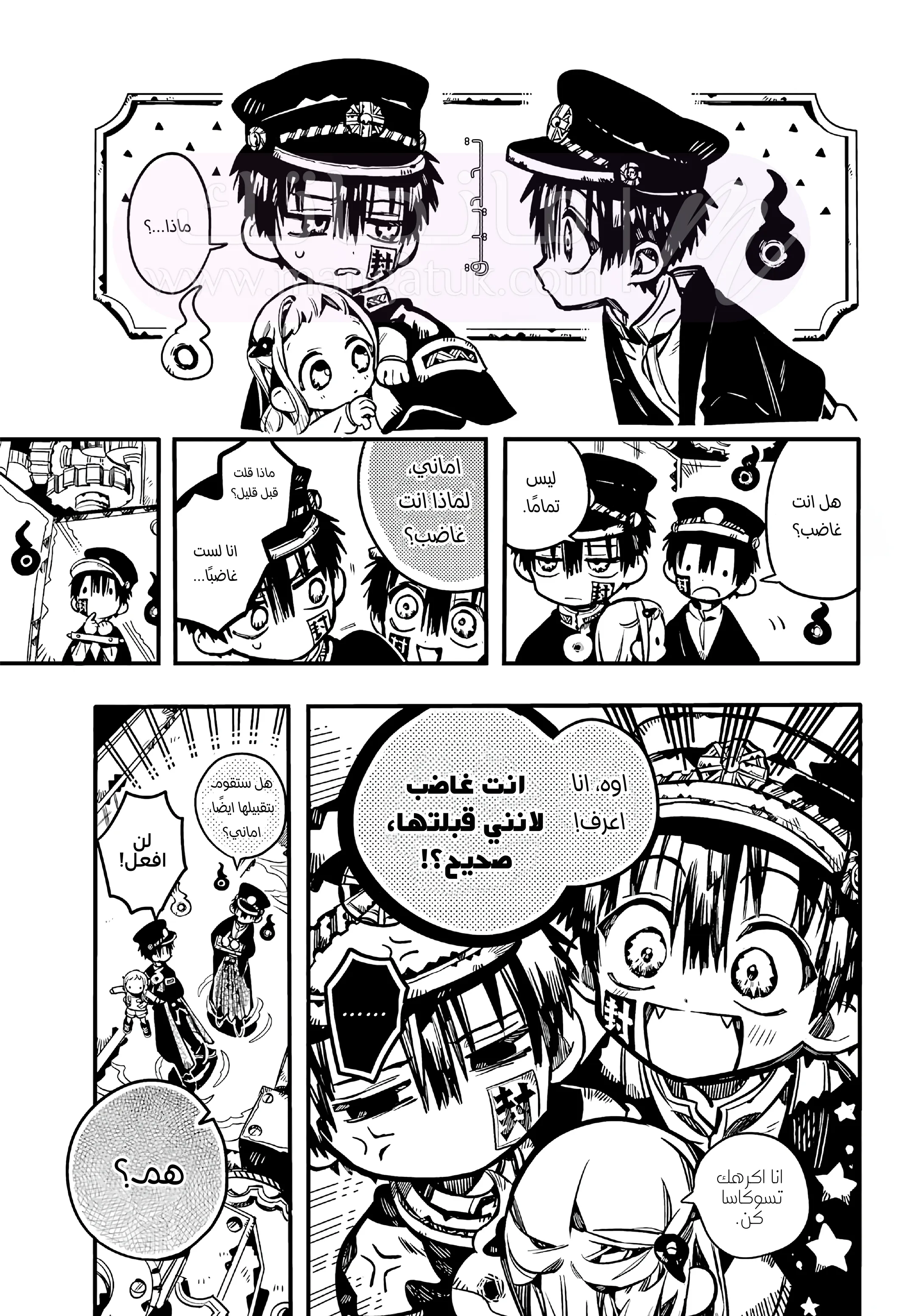 الصفحة 27