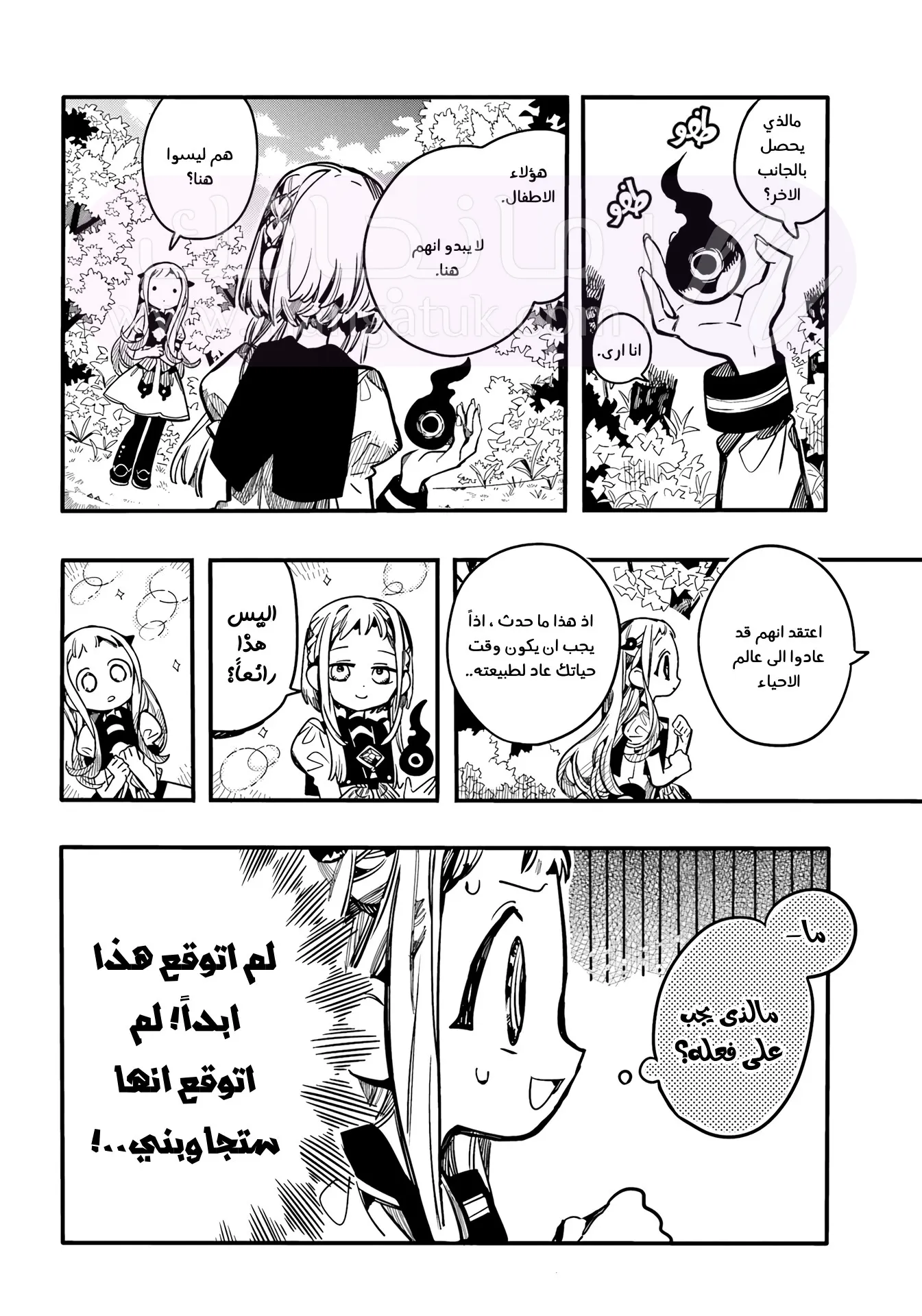 الصفحة 11