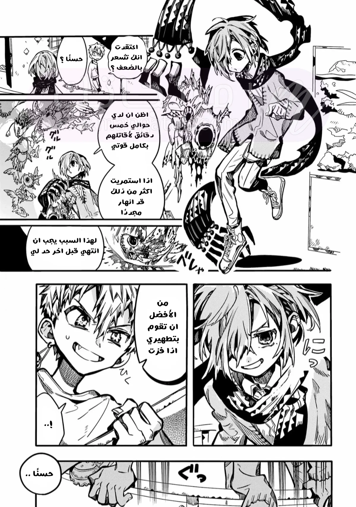 الصفحة 14