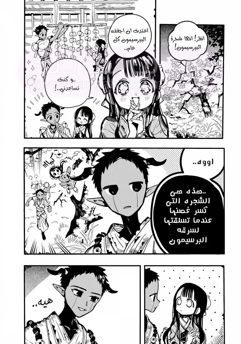 الصفحة 13