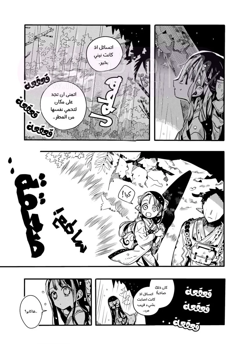 الصفحة 17