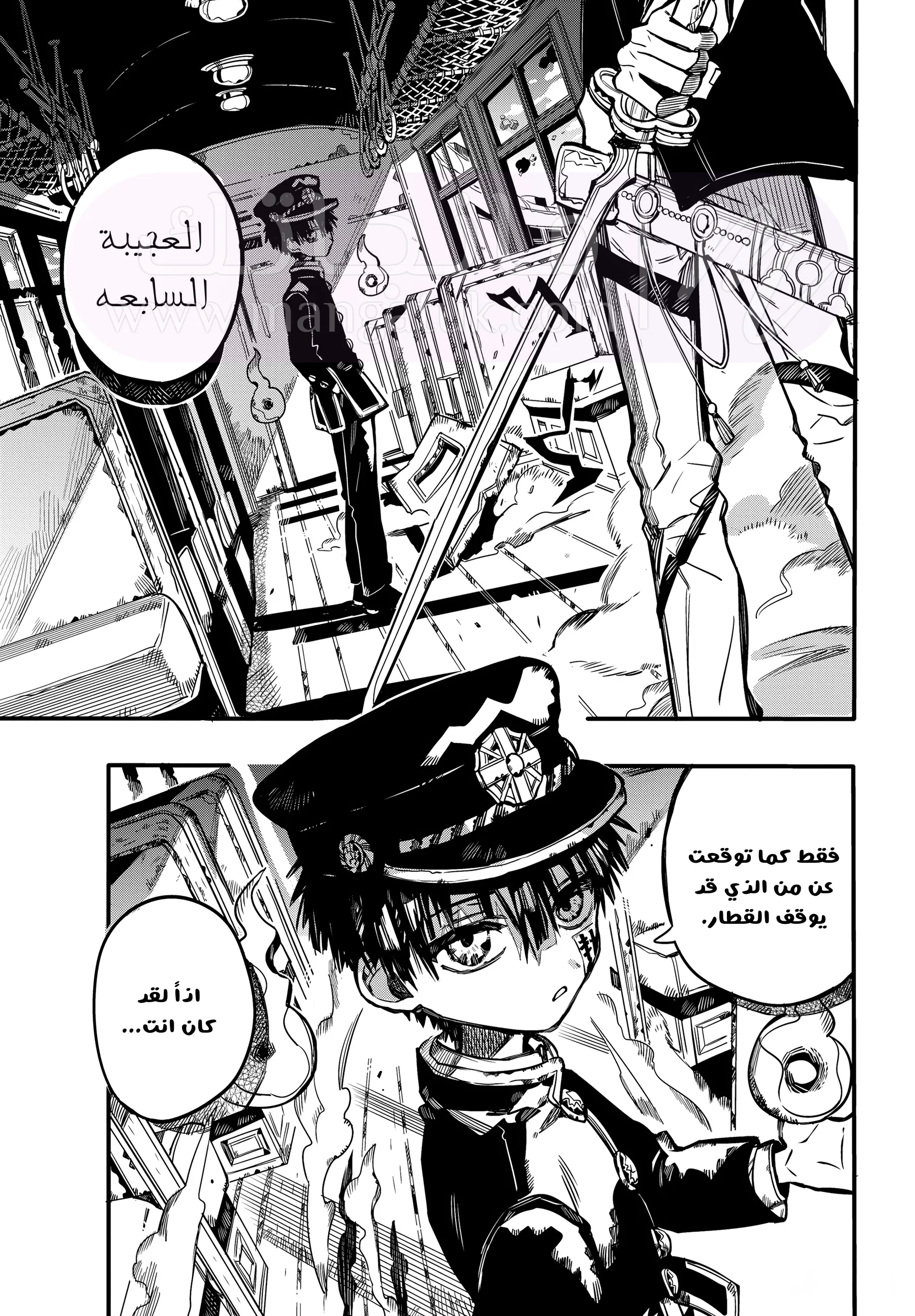 الصفحة 14