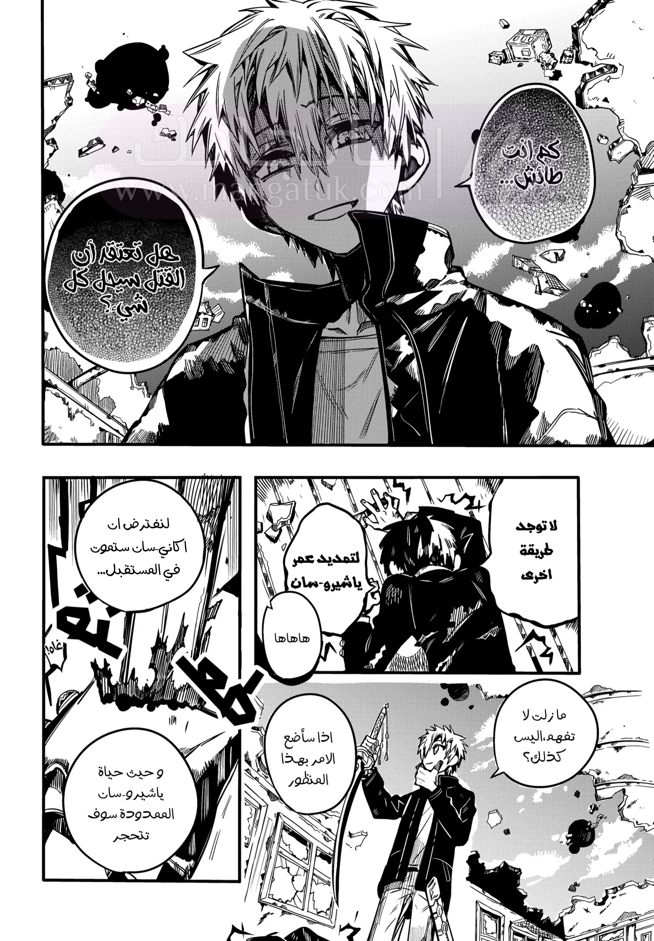 الصفحة 29