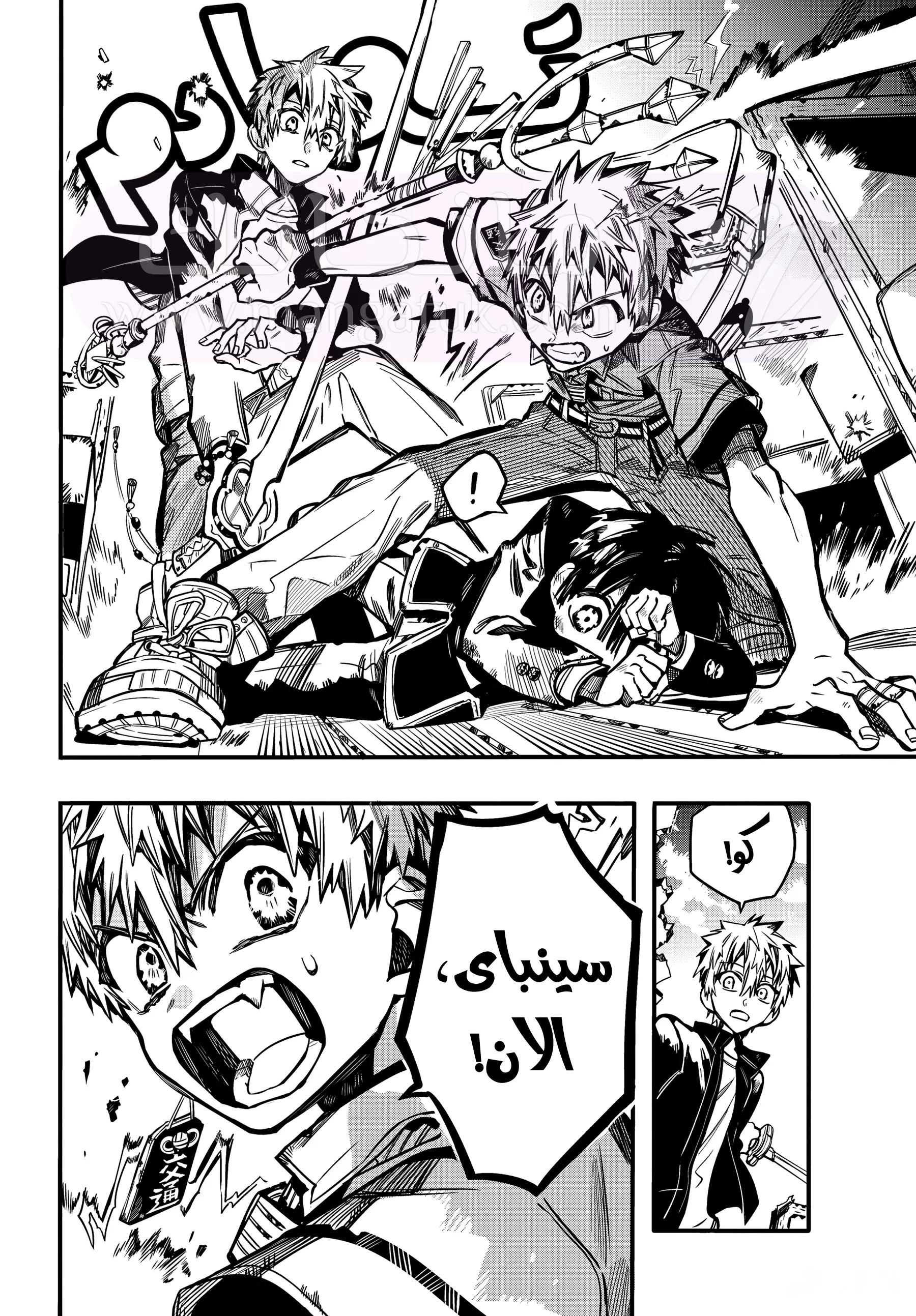 الصفحة 33