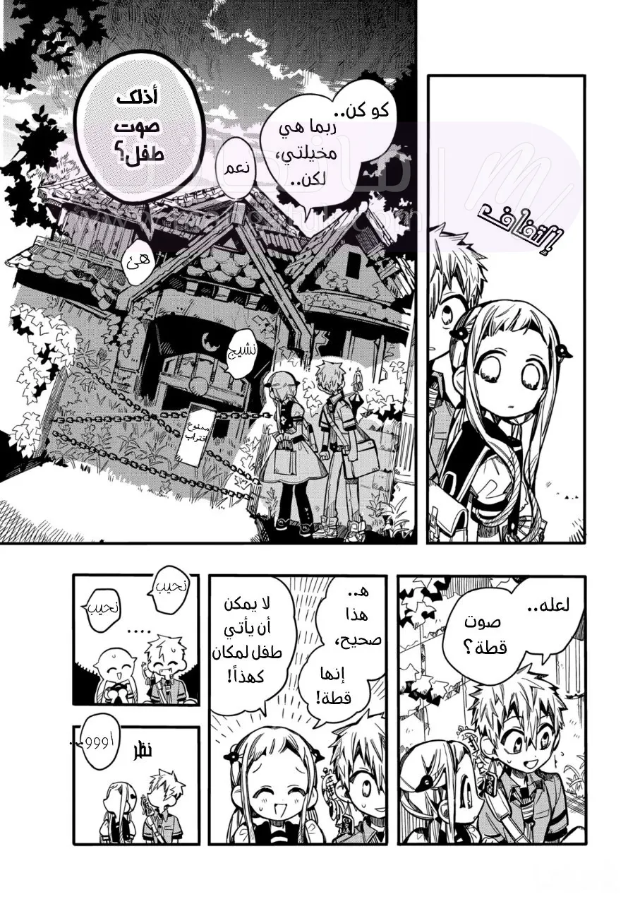 الصفحة 17