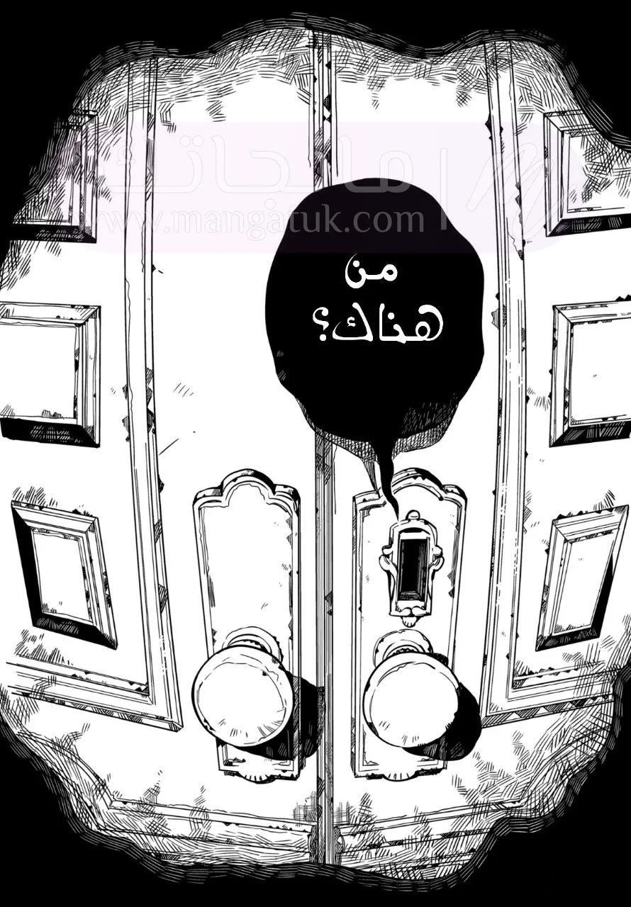 الصفحة 26