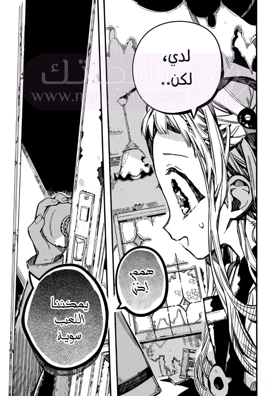 الصفحة 29
