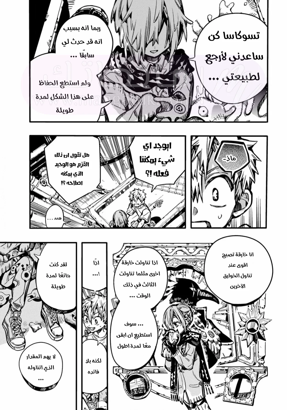 الصفحة 12