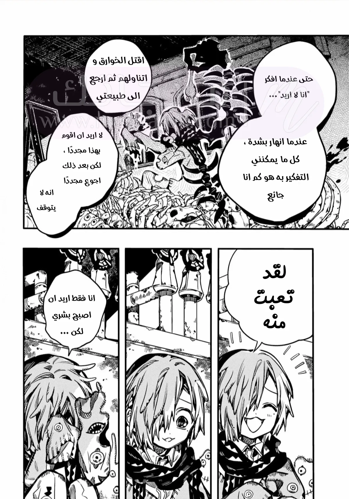 الصفحة 13