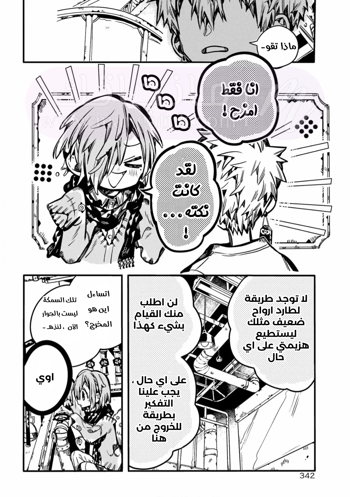 الصفحة 17