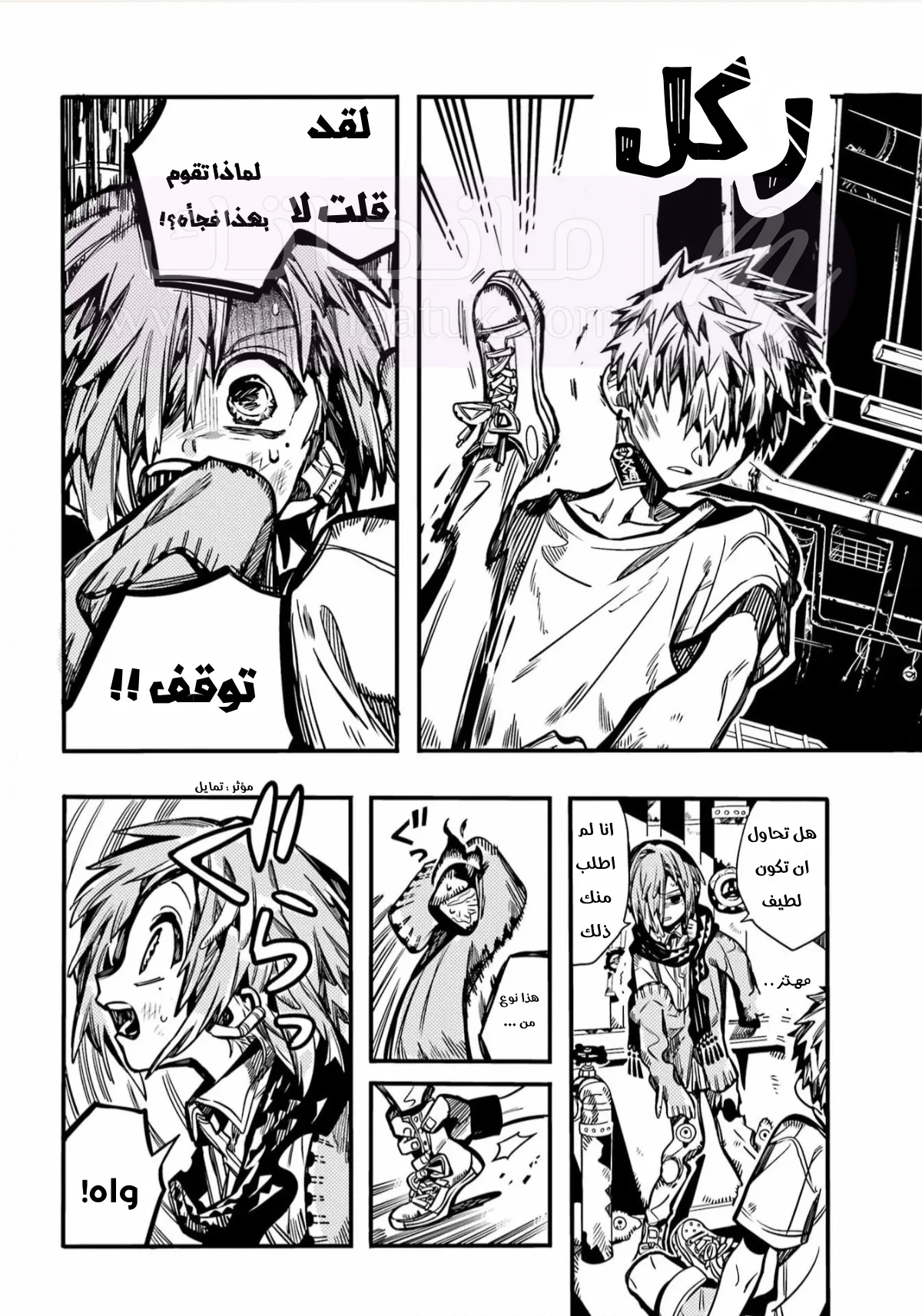 الصفحة 25