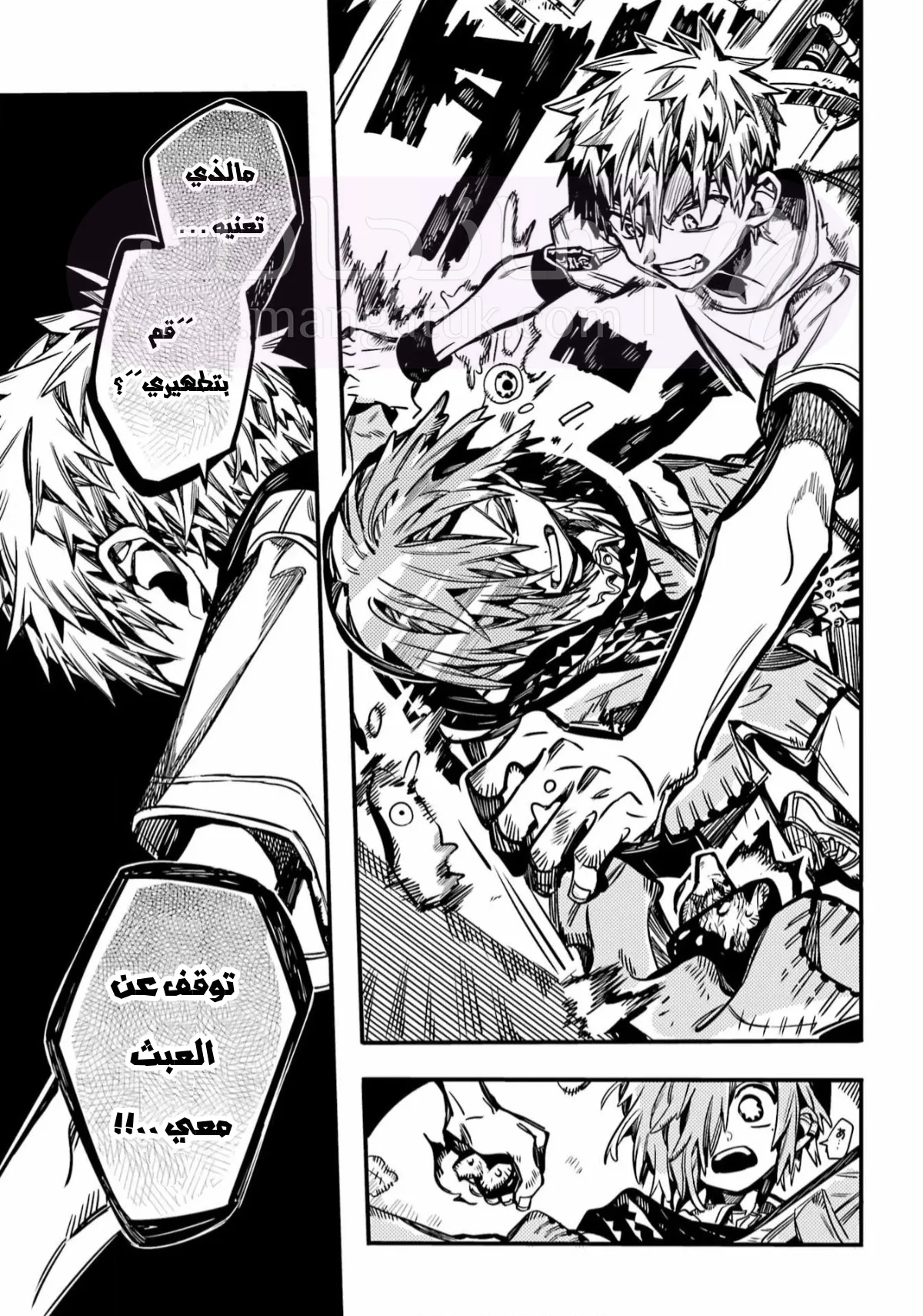 الصفحة 26