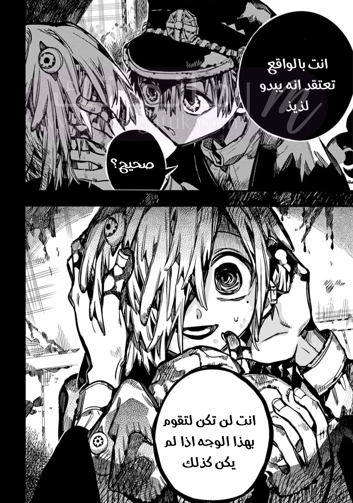 الصفحة 5