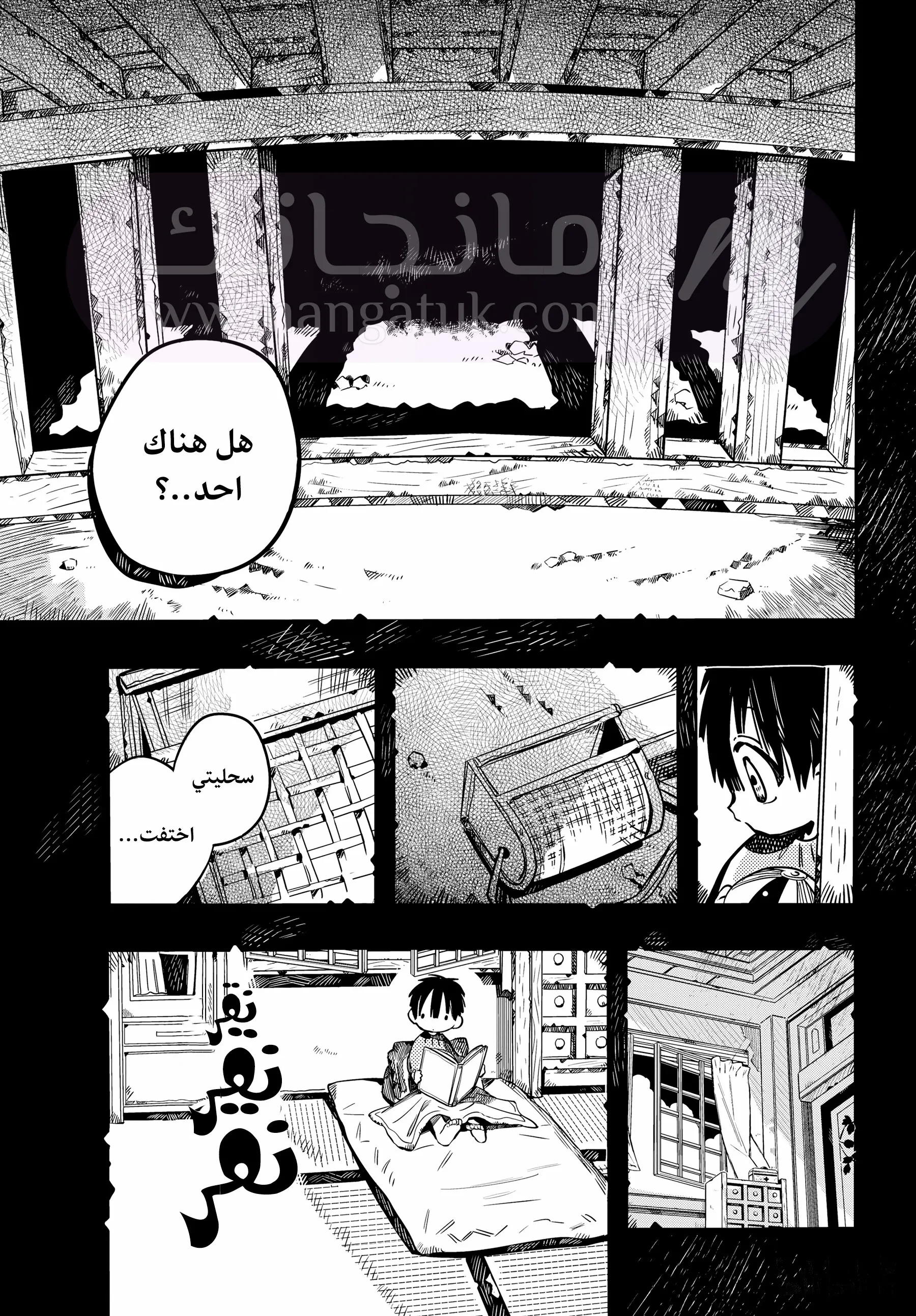 الصفحة 20