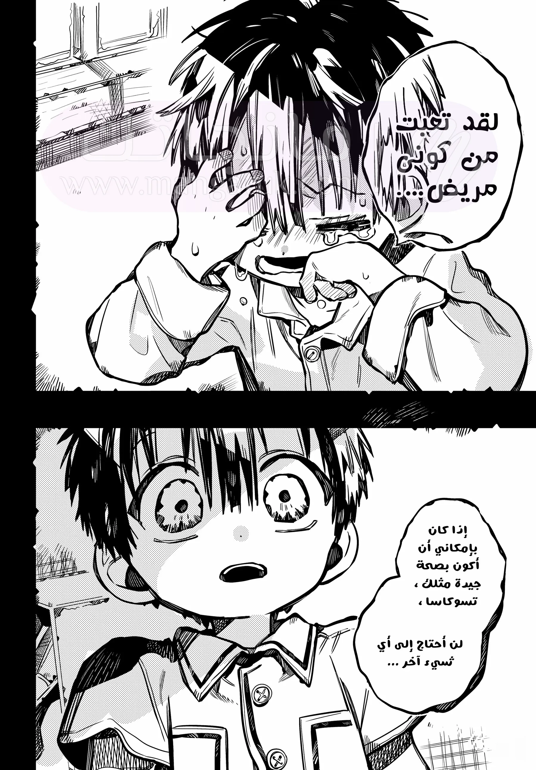الصفحة 33