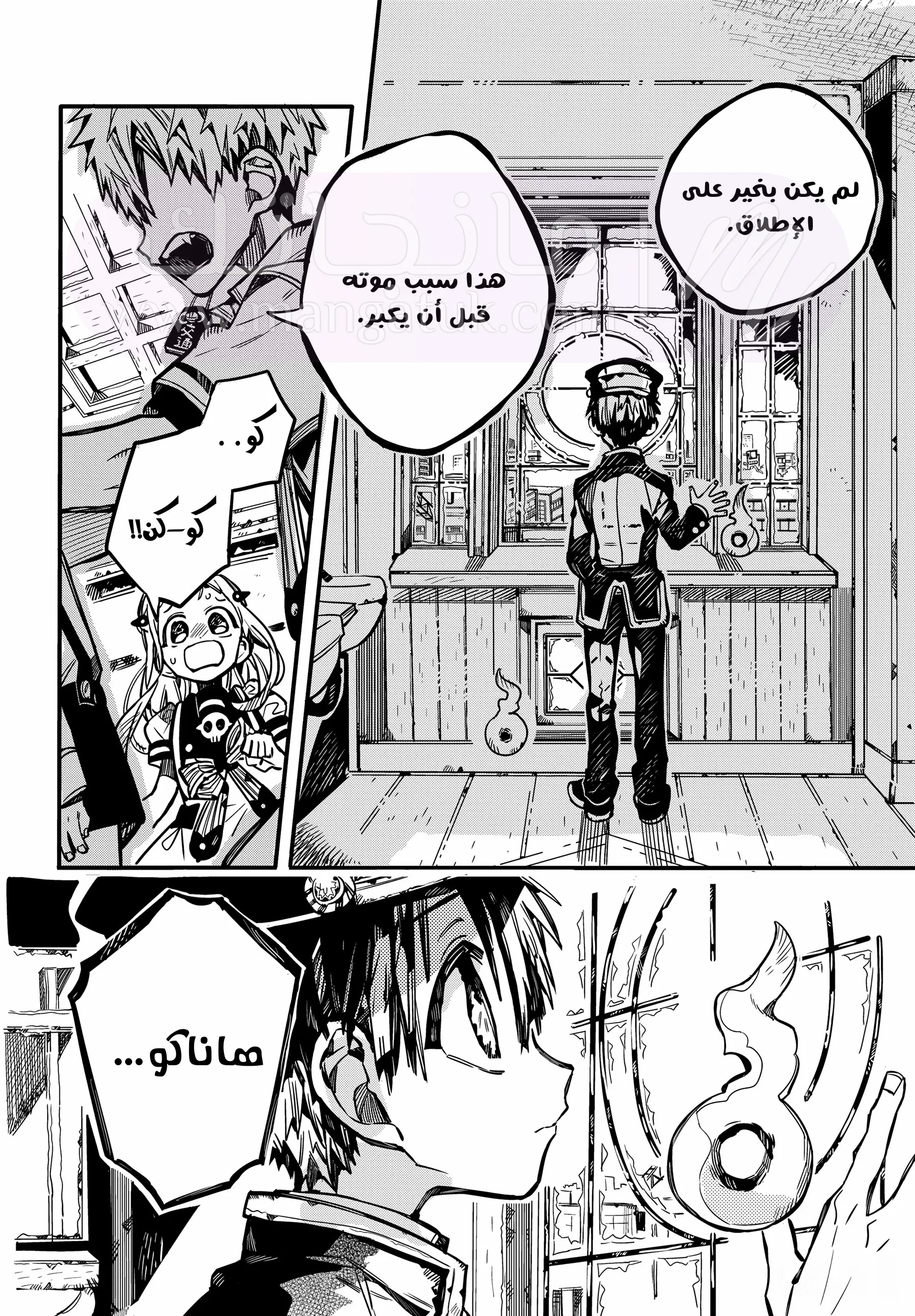 الصفحة 42