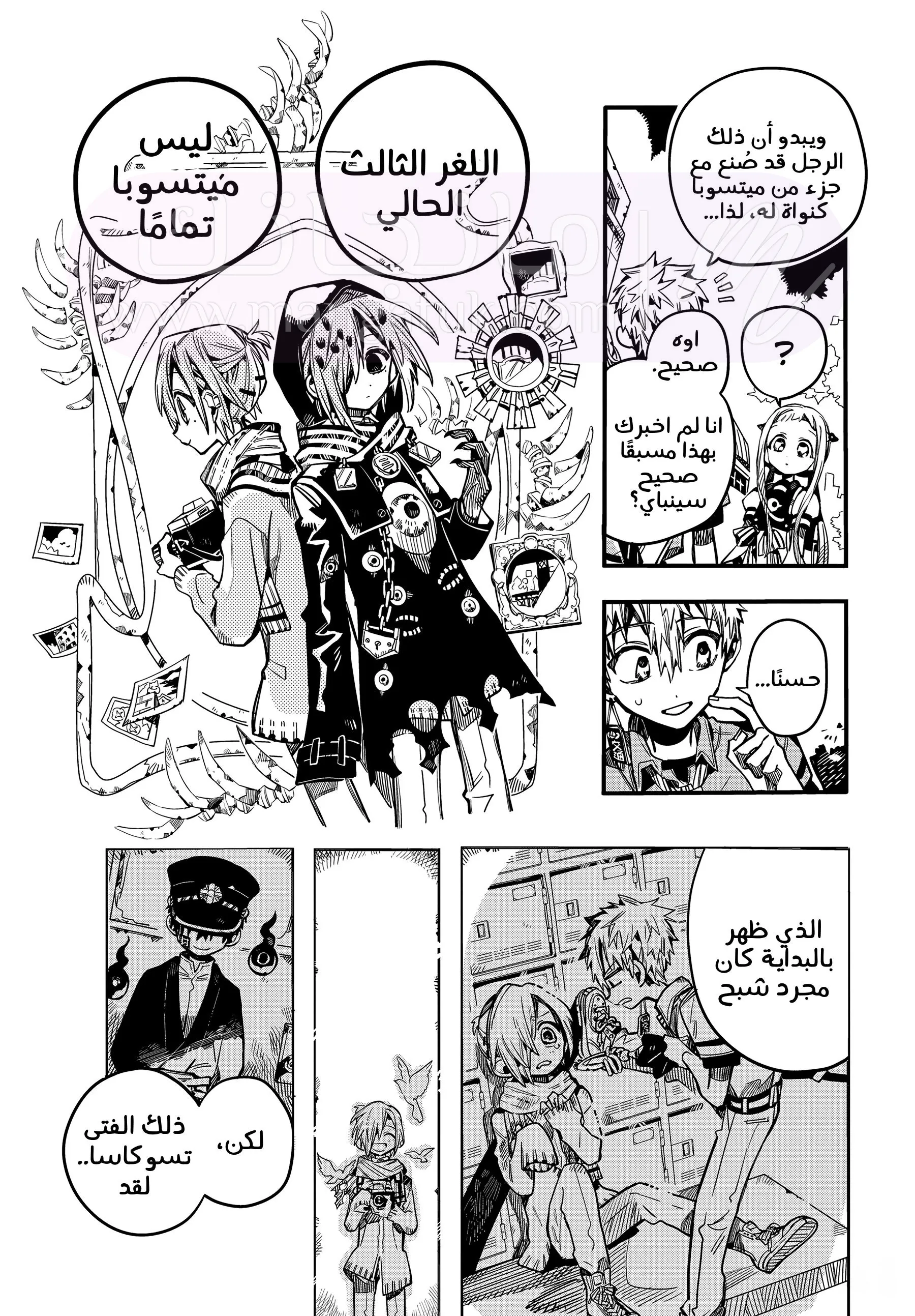 الصفحة 12