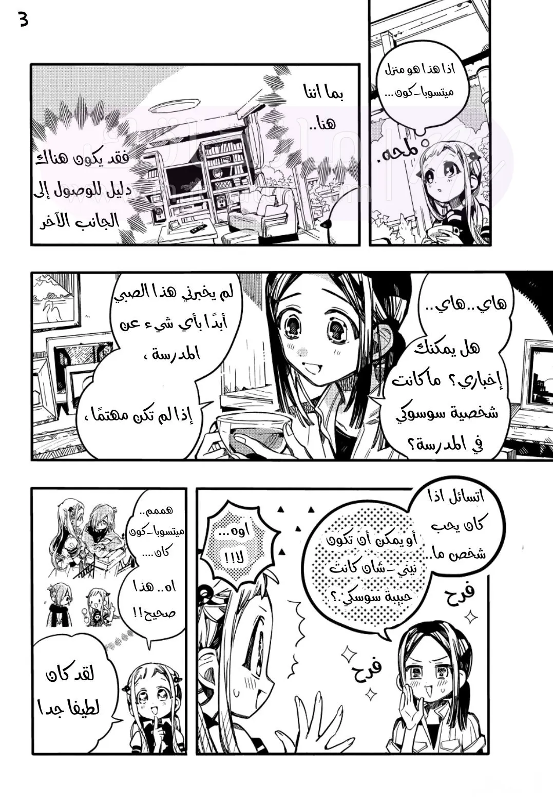الصفحة 25